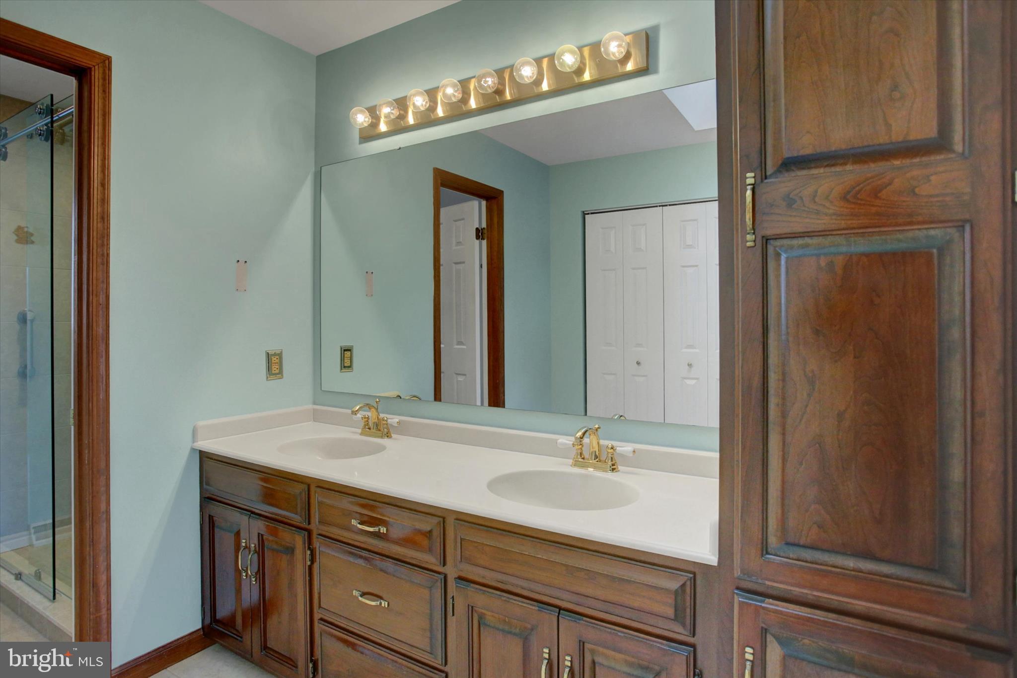 PARK PLACE - Residential