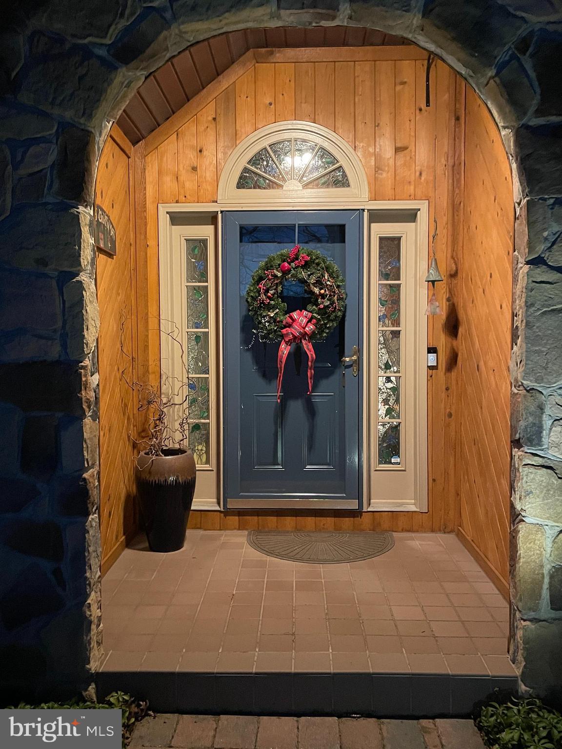 137 PARK PLACE WEST W