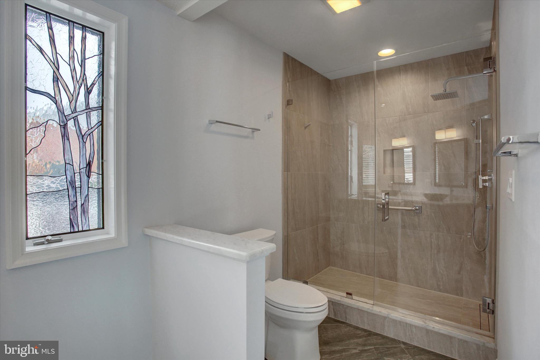 PARK PLACE - Residential