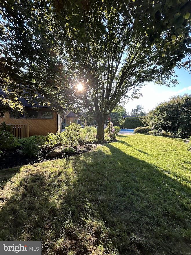 137 PARK PLACE WEST W