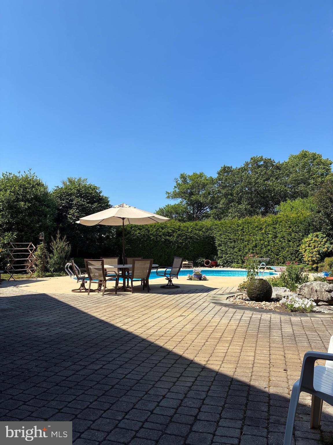 PARK PLACE - Residential