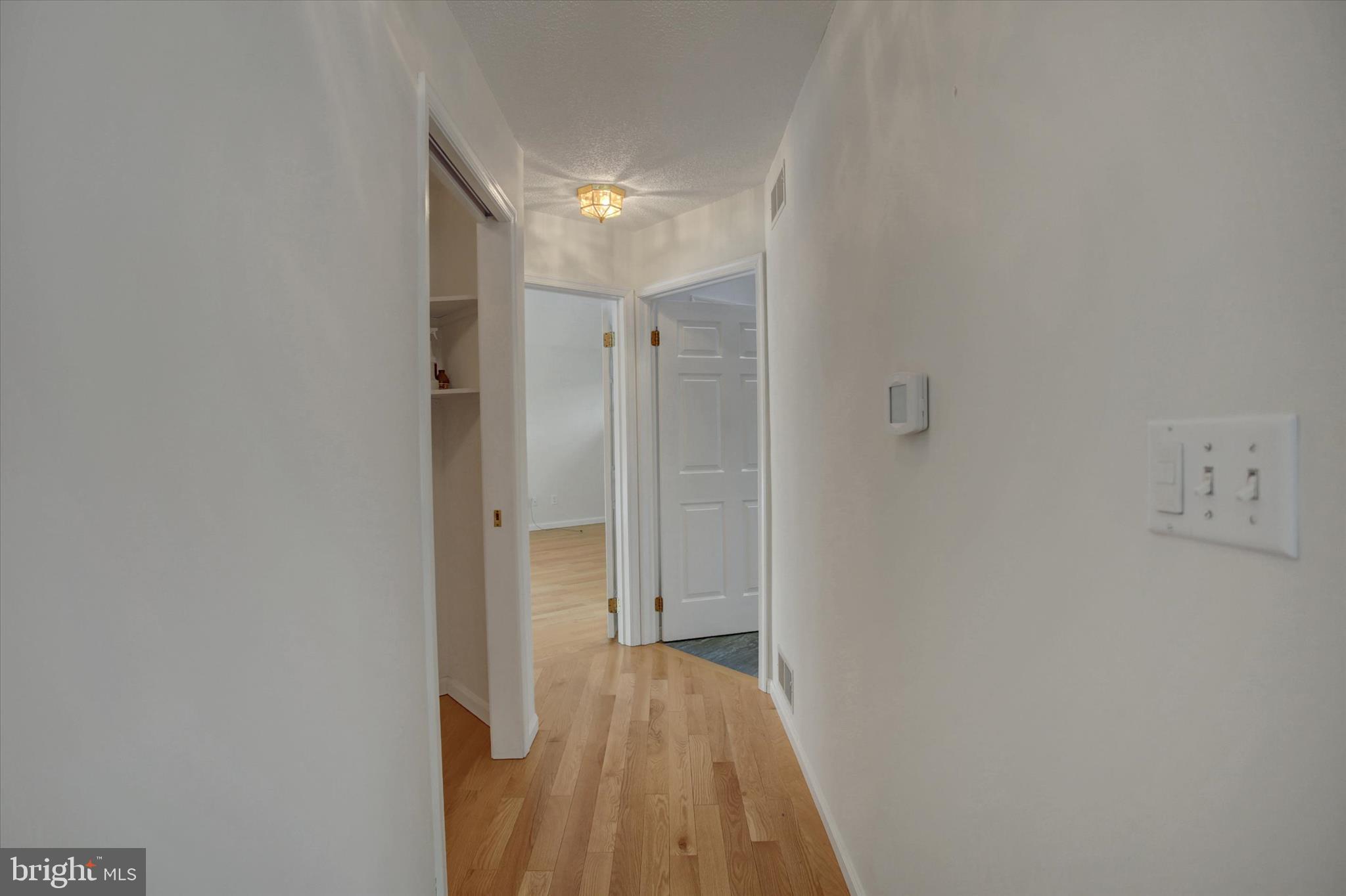 PARK PLACE - Residential