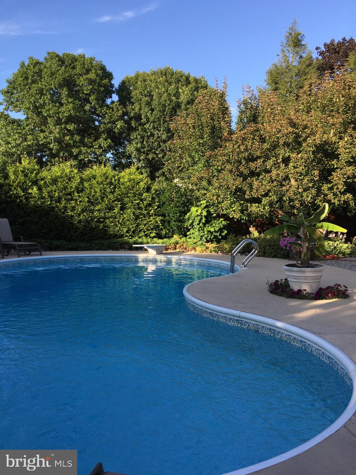 PARK PLACE - Residential