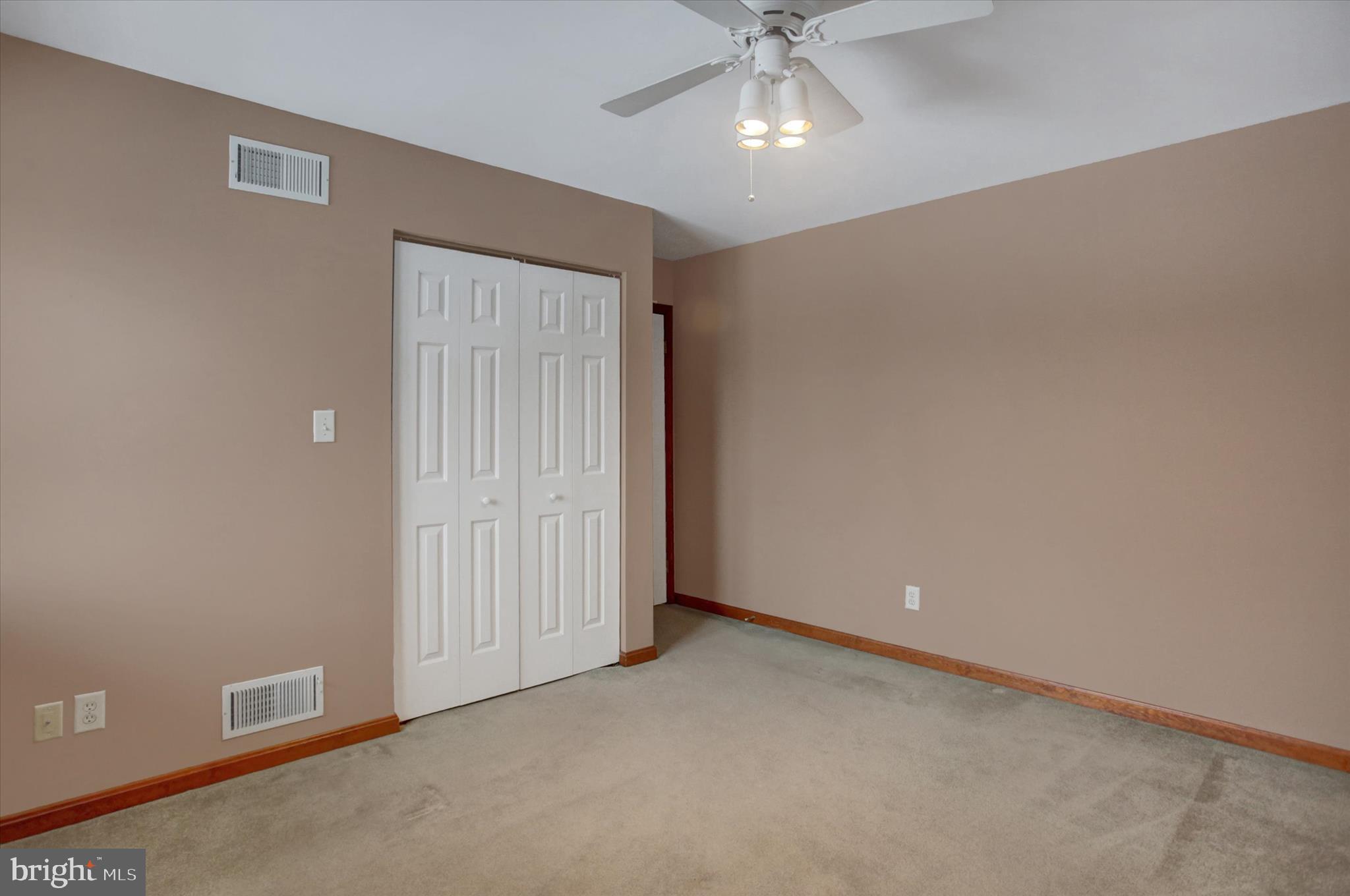 PARK PLACE - Residential