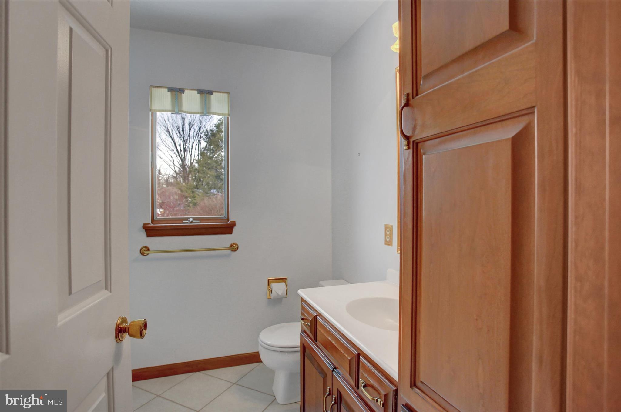 PARK PLACE - Residential