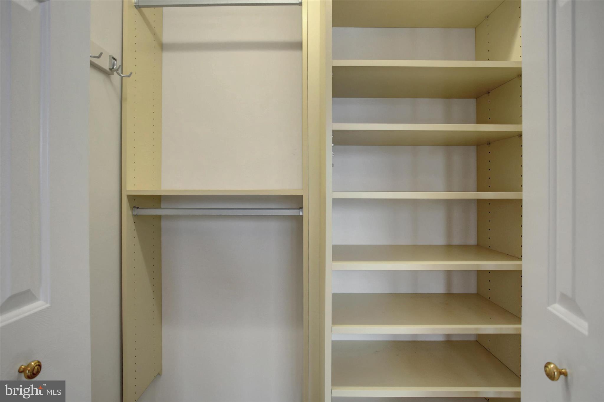 PARK PLACE - Residential