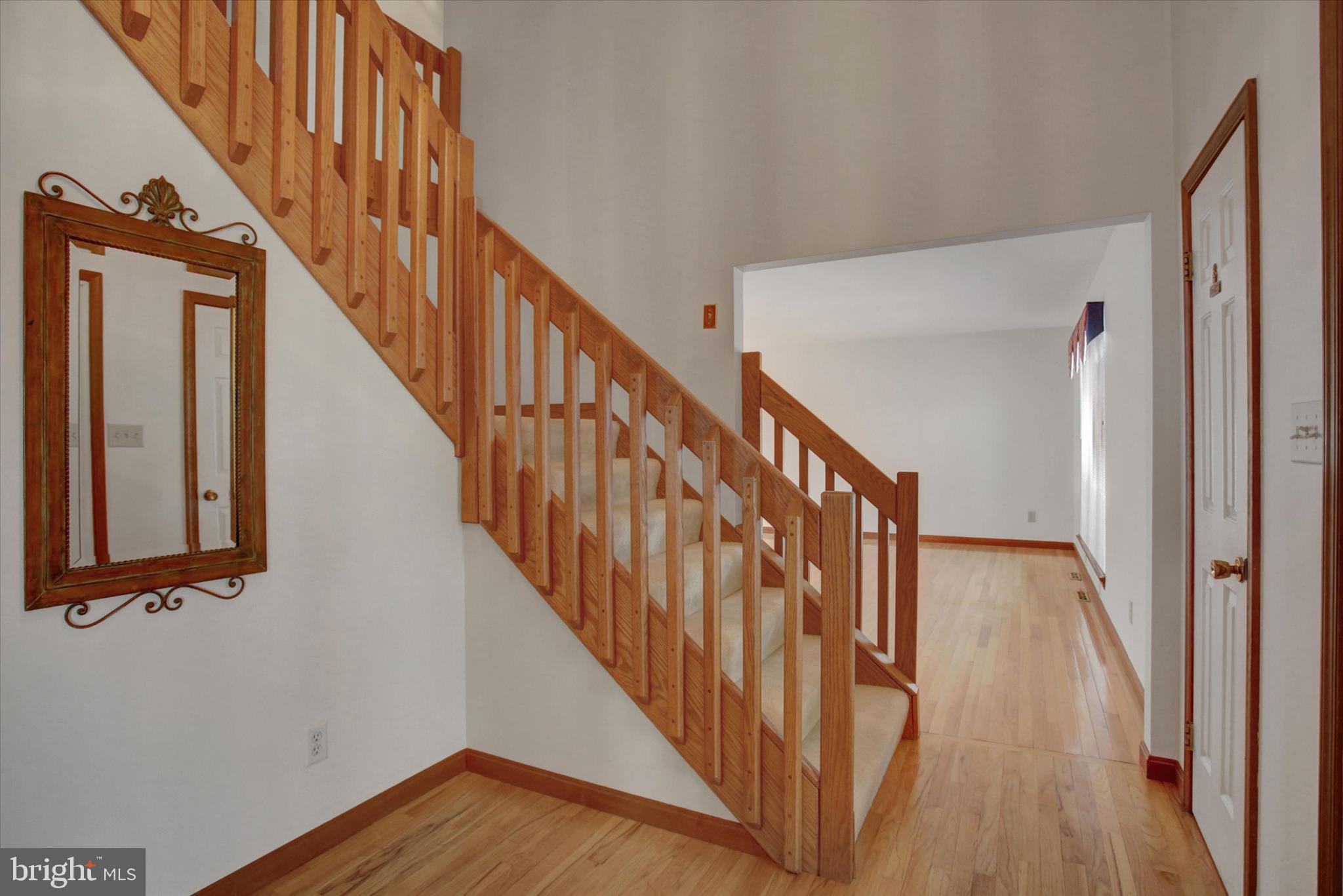 PARK PLACE - Residential