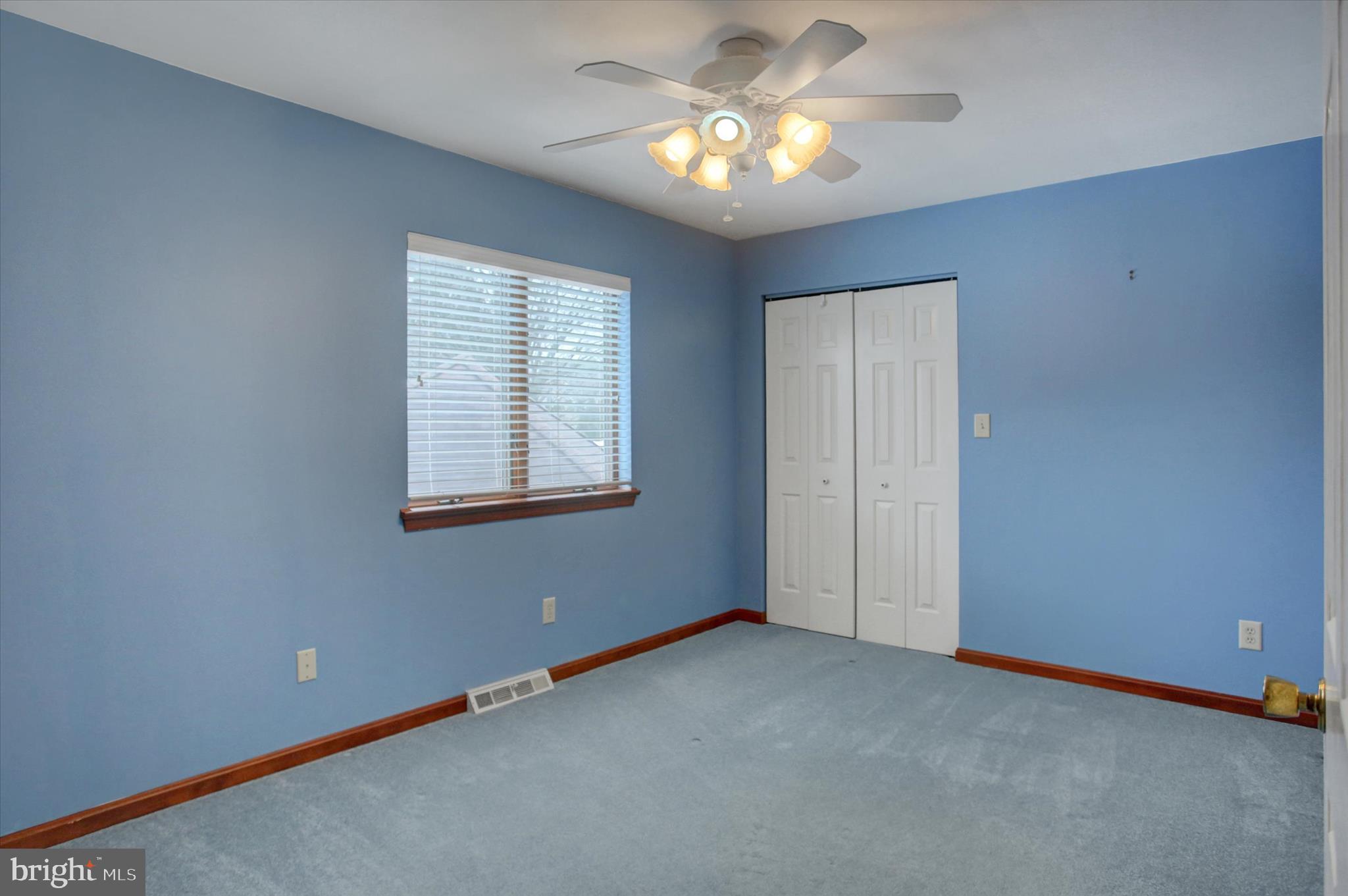 PARK PLACE - Residential