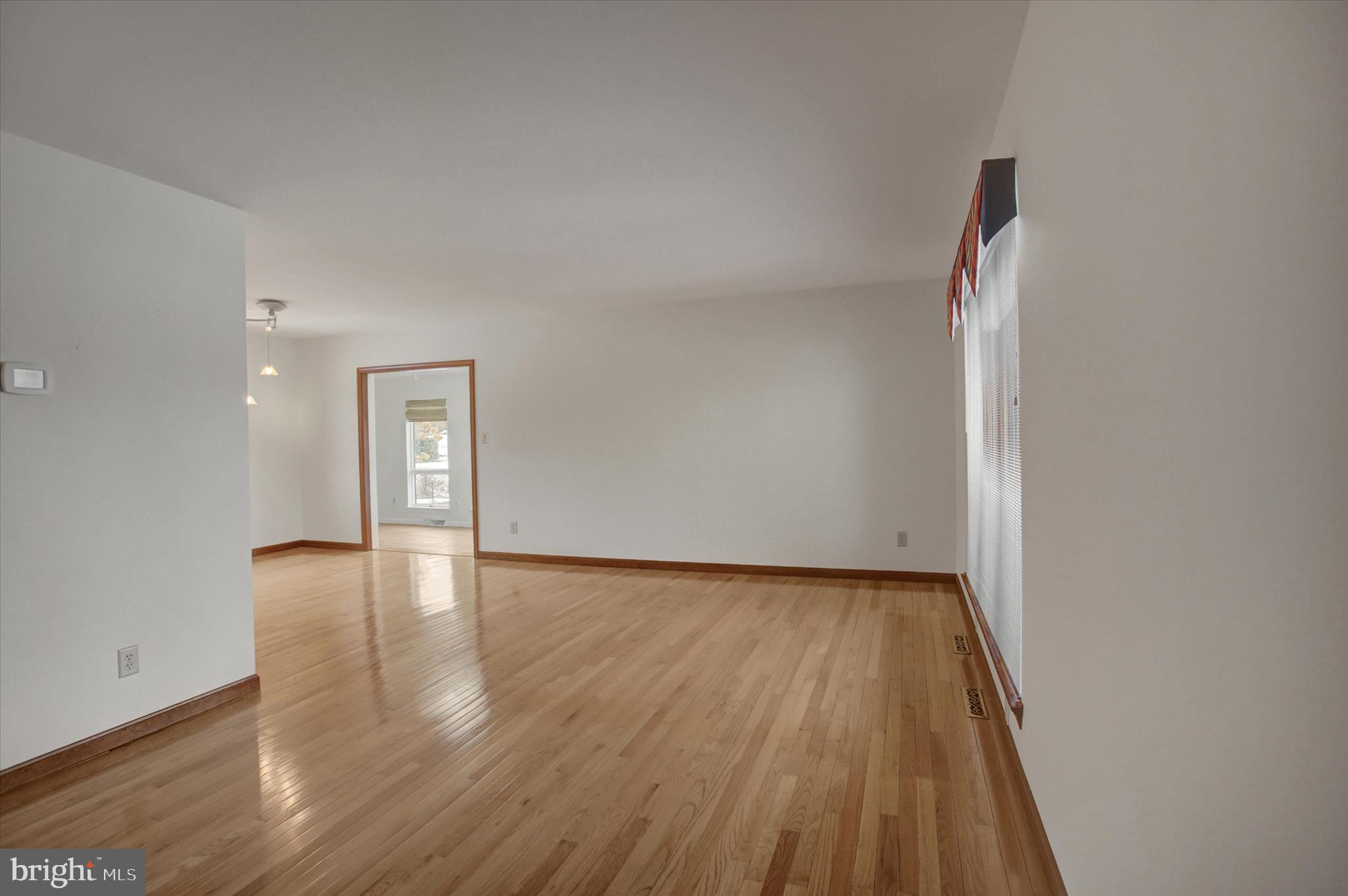 PARK PLACE - Residential