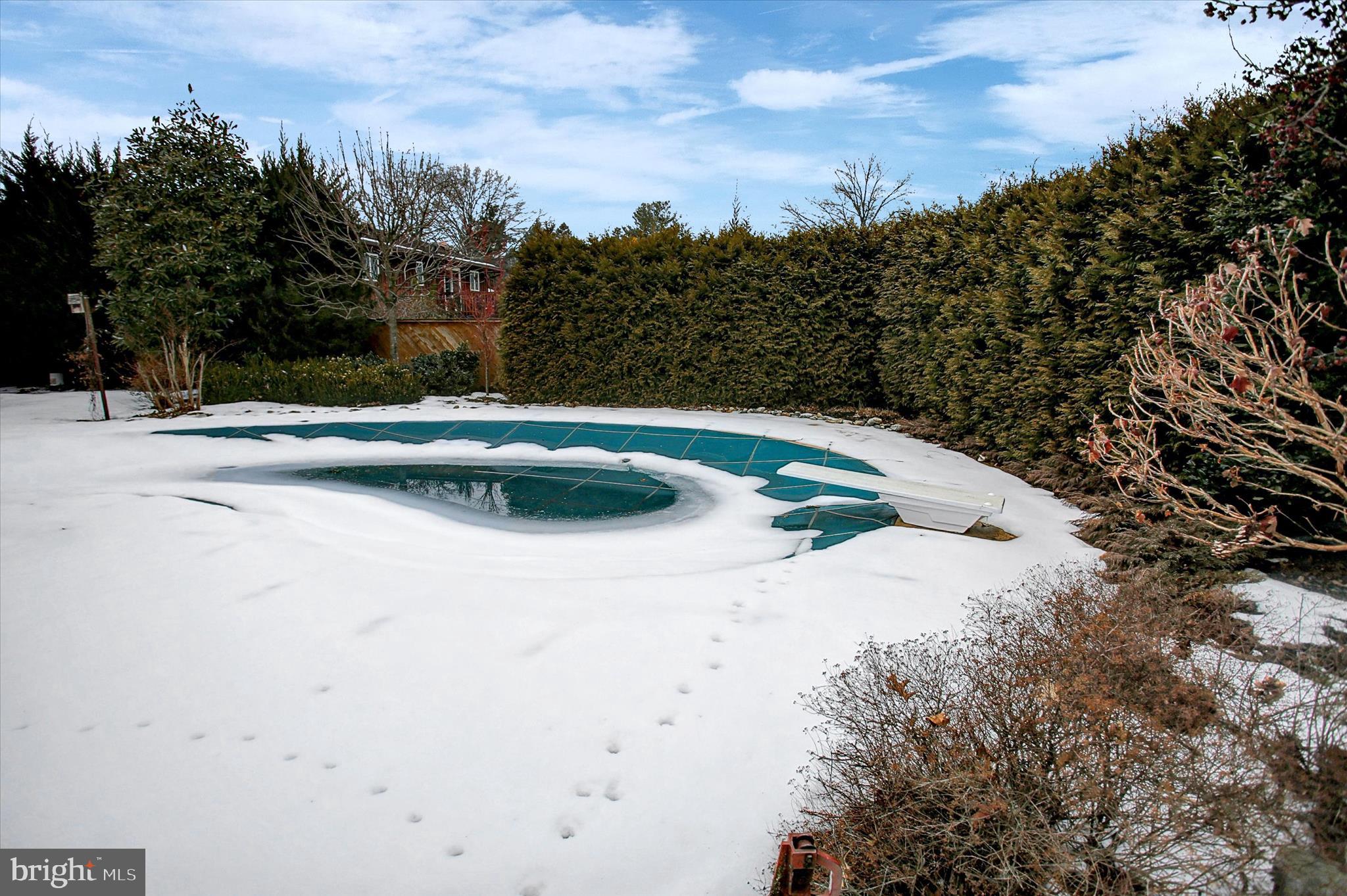 PARK PLACE - Residential