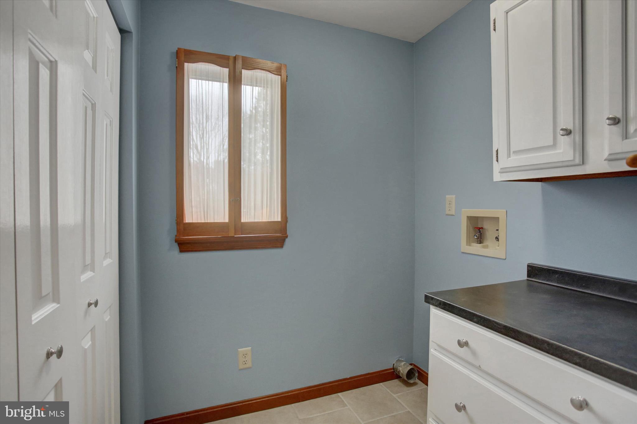 PARK PLACE - Residential