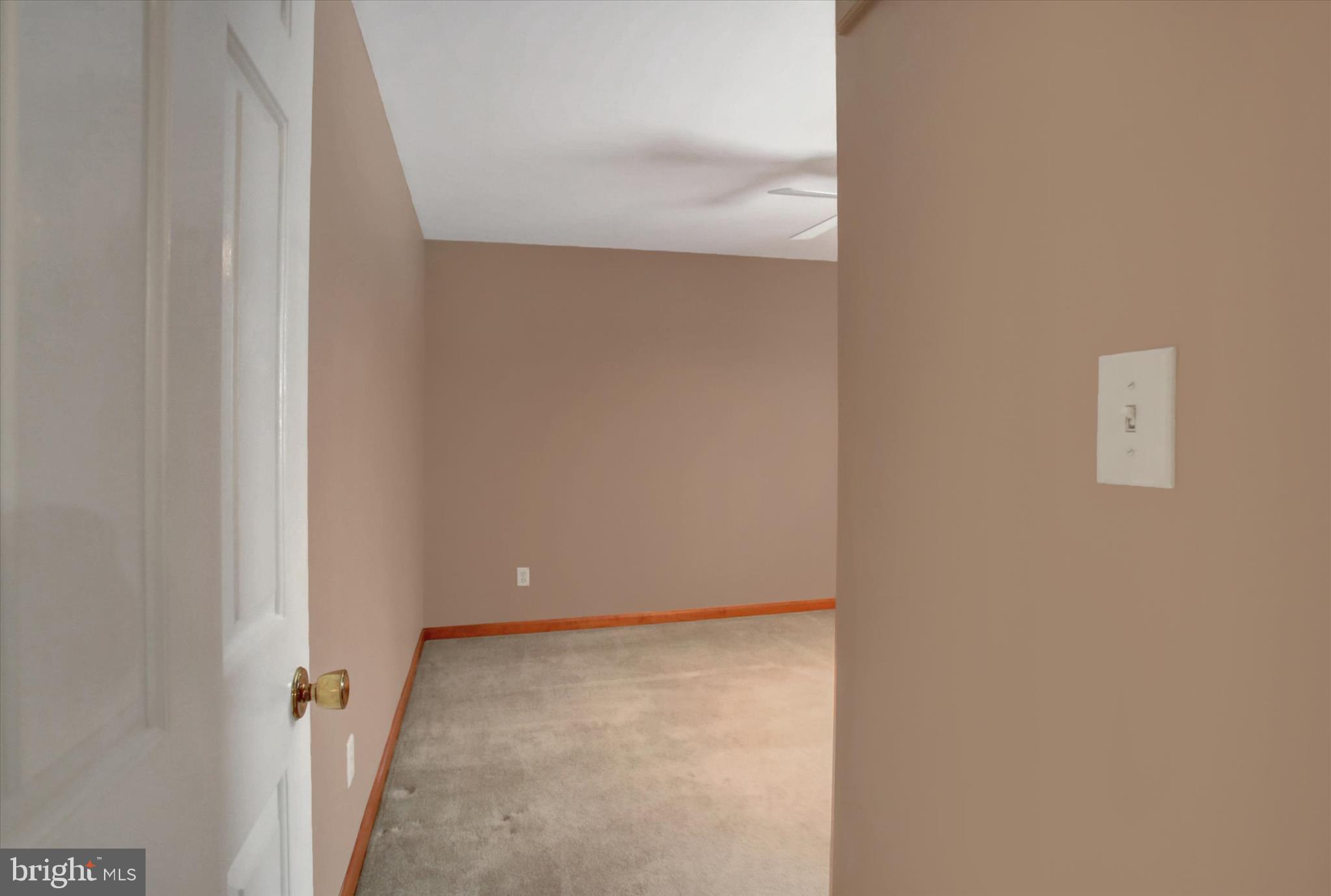 PARK PLACE - Residential