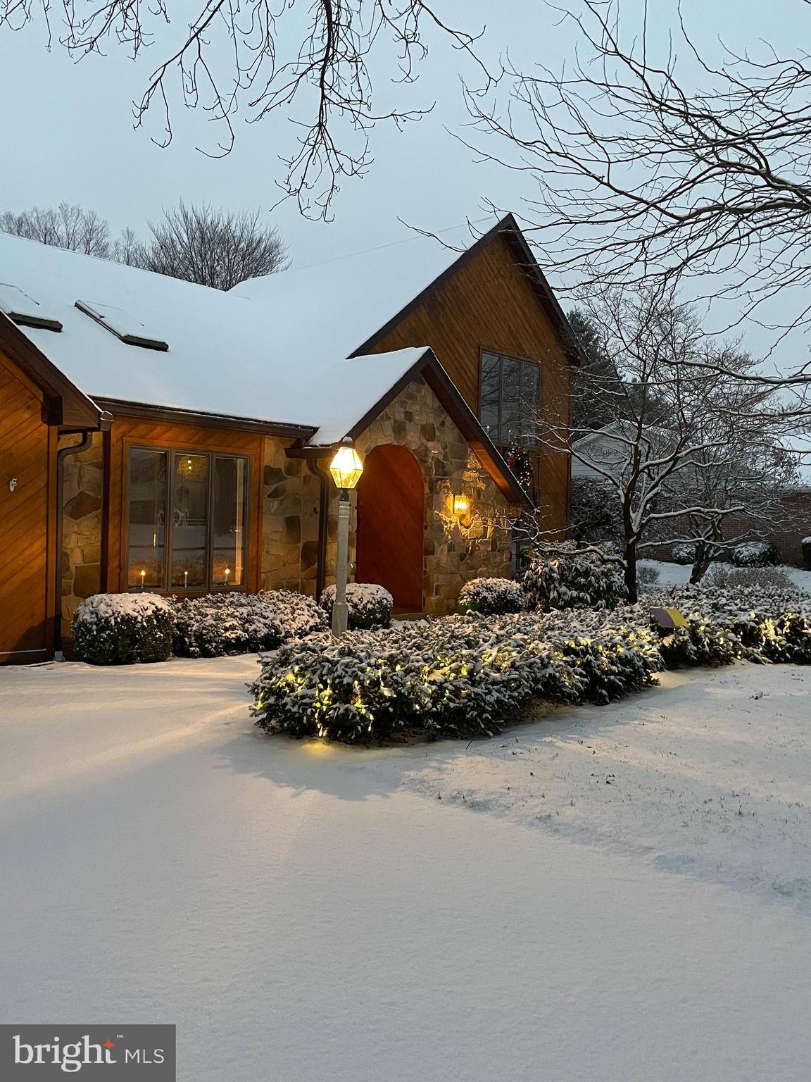 137 PARK PLACE WEST W