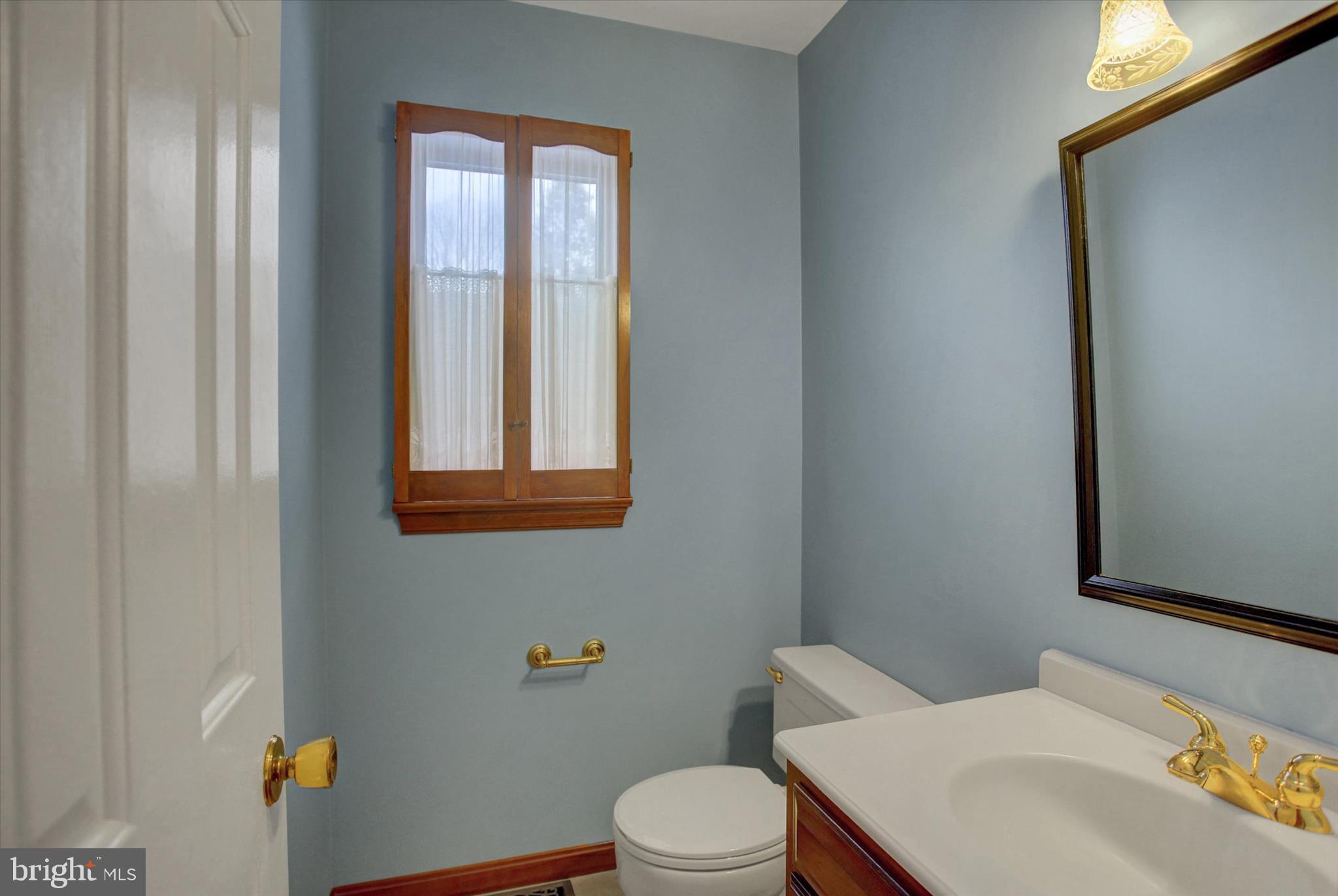 PARK PLACE - Residential