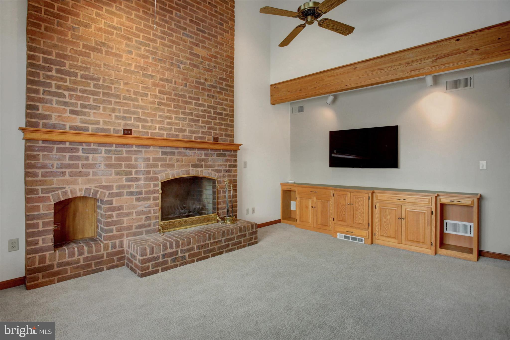 PARK PLACE - Residential