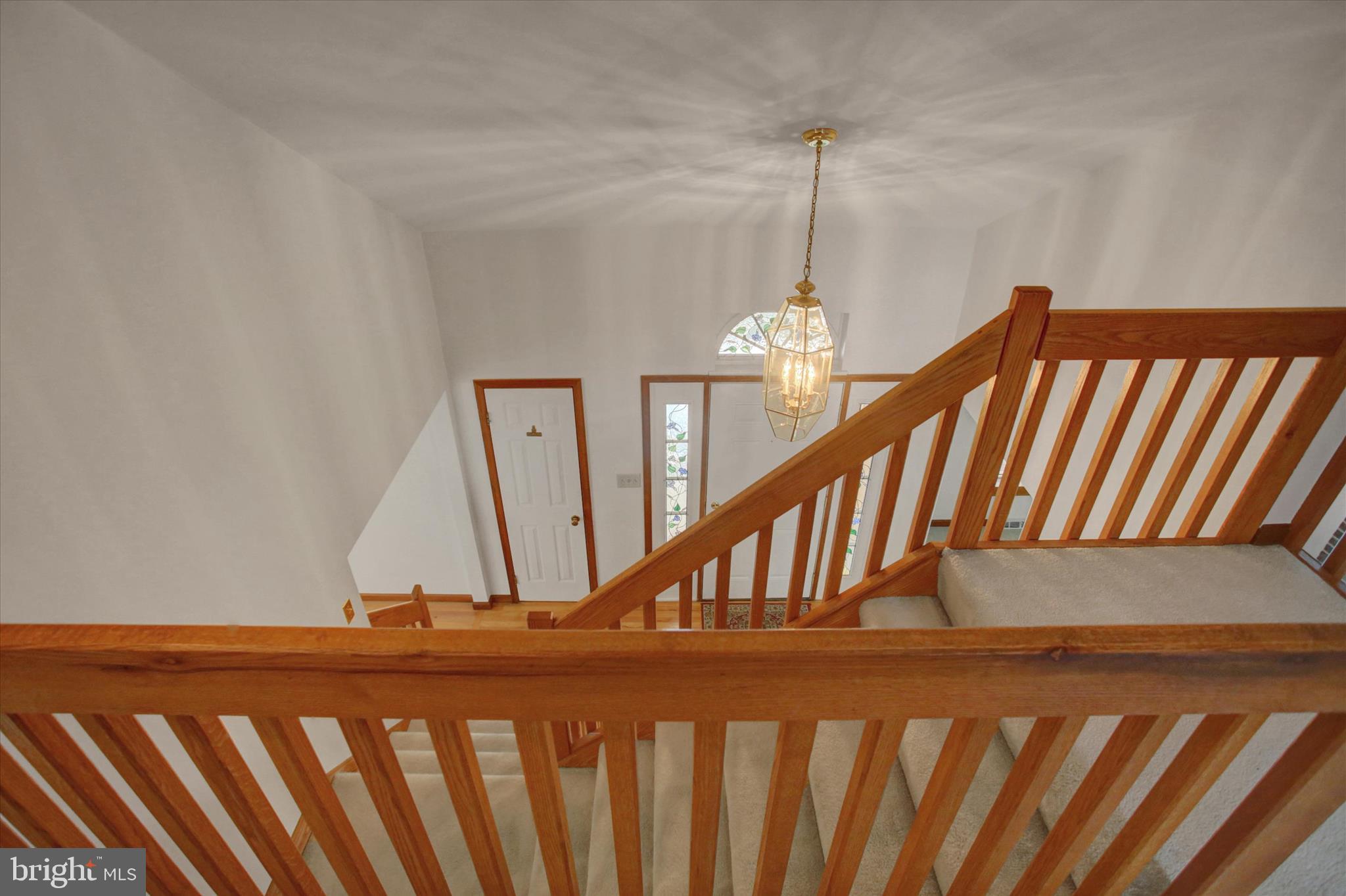 PARK PLACE - Residential