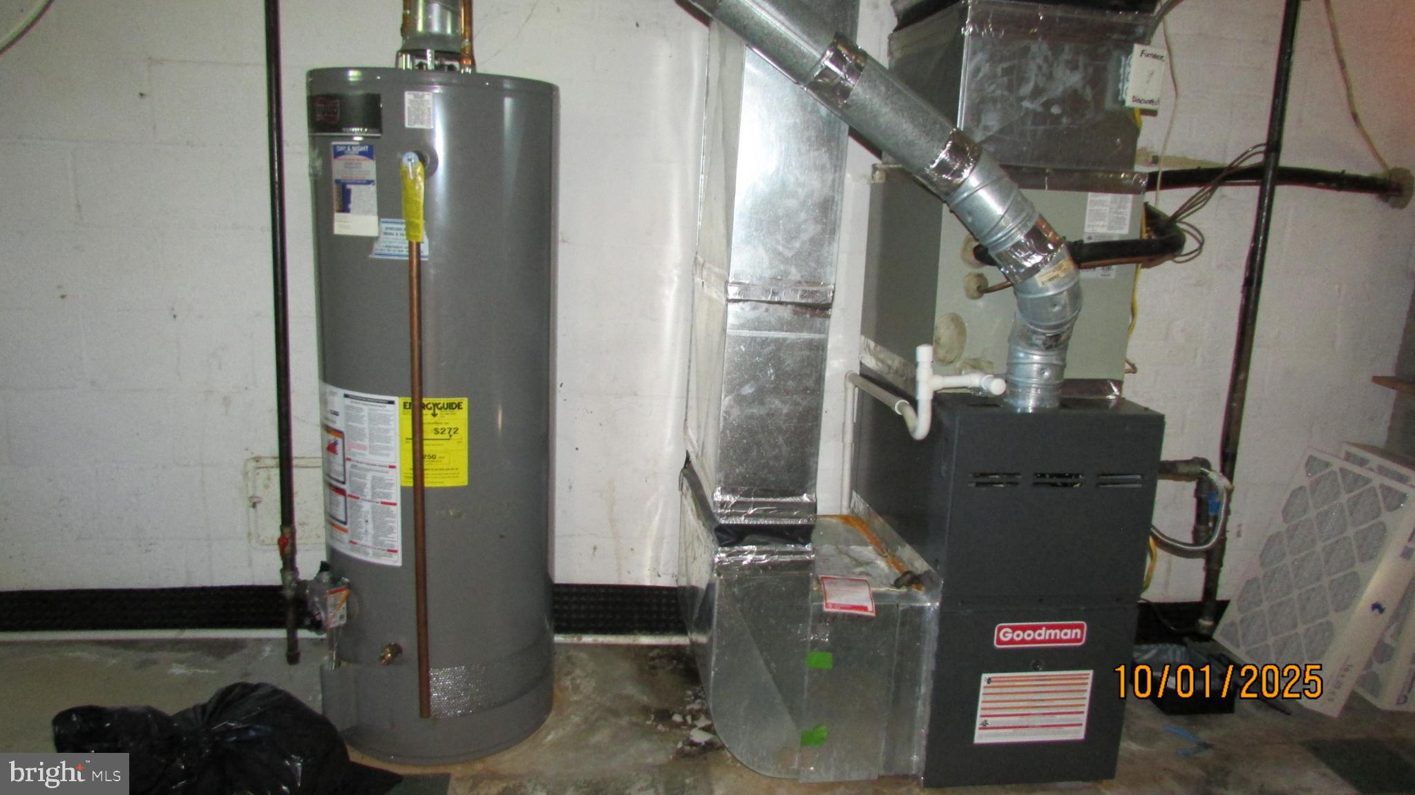 BERWYN ADDN - Residential