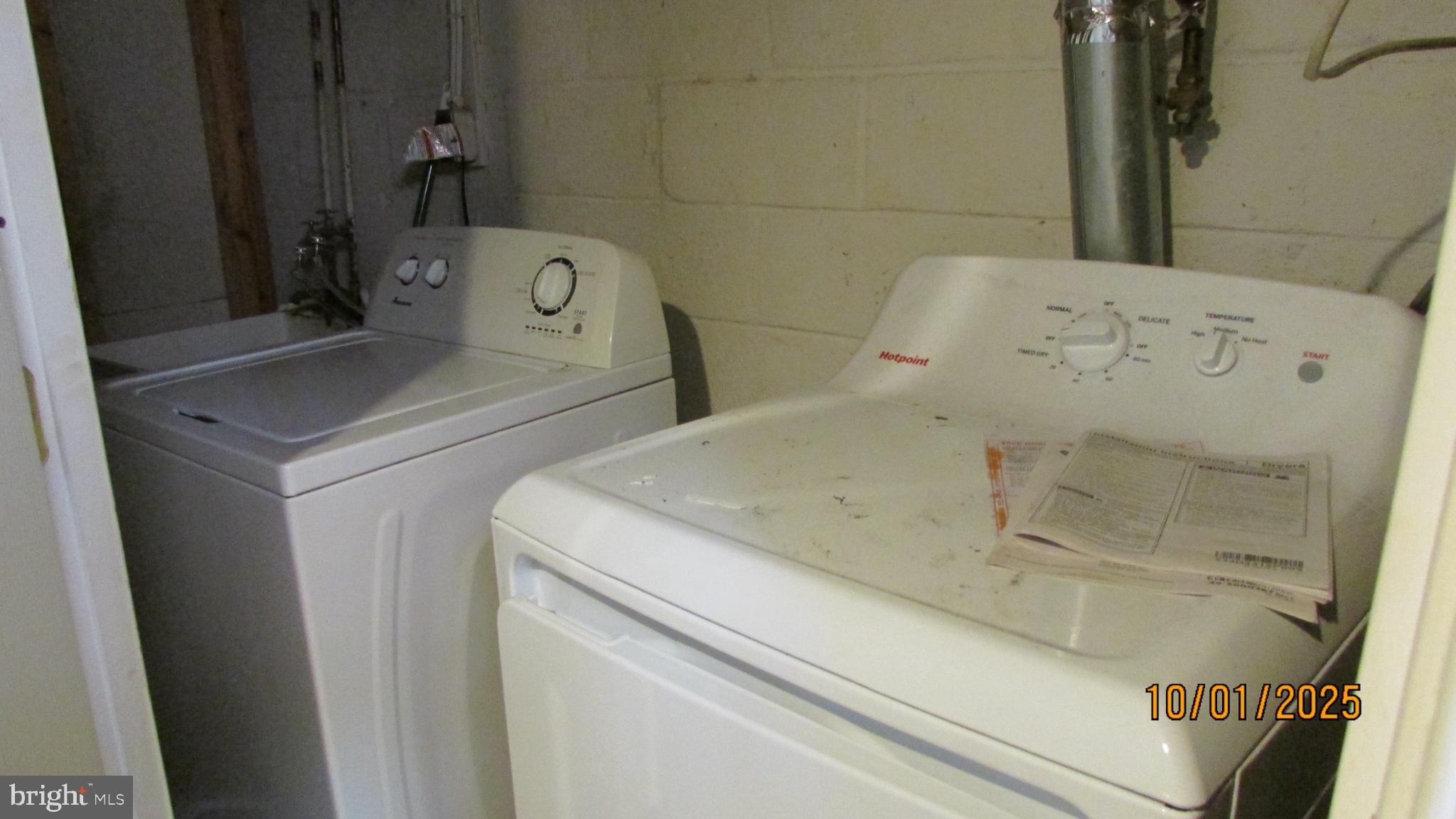 BERWYN ADDN - Residential