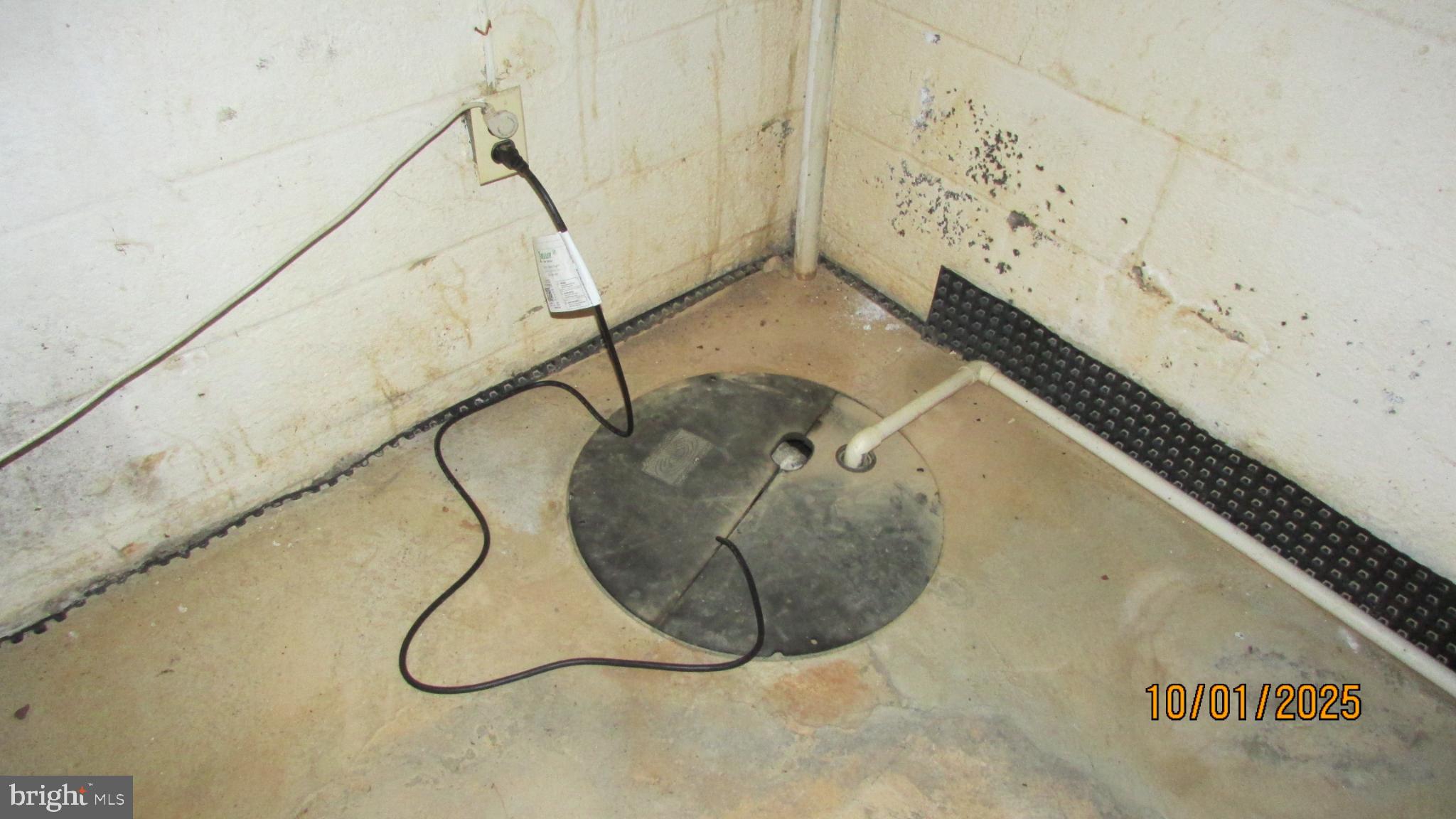 BERWYN ADDN - Residential