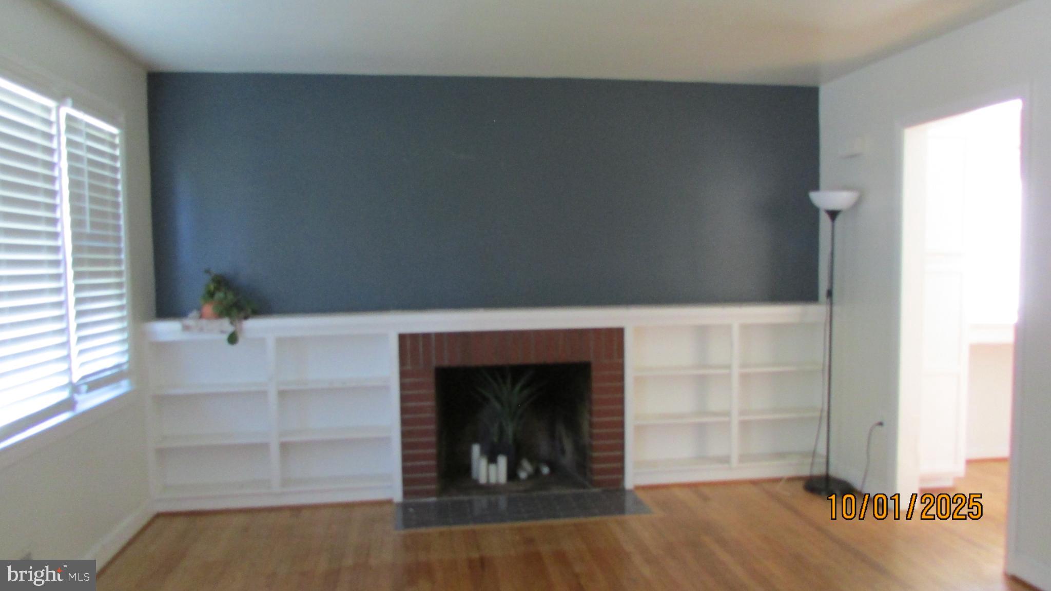 BERWYN ADDN - Residential