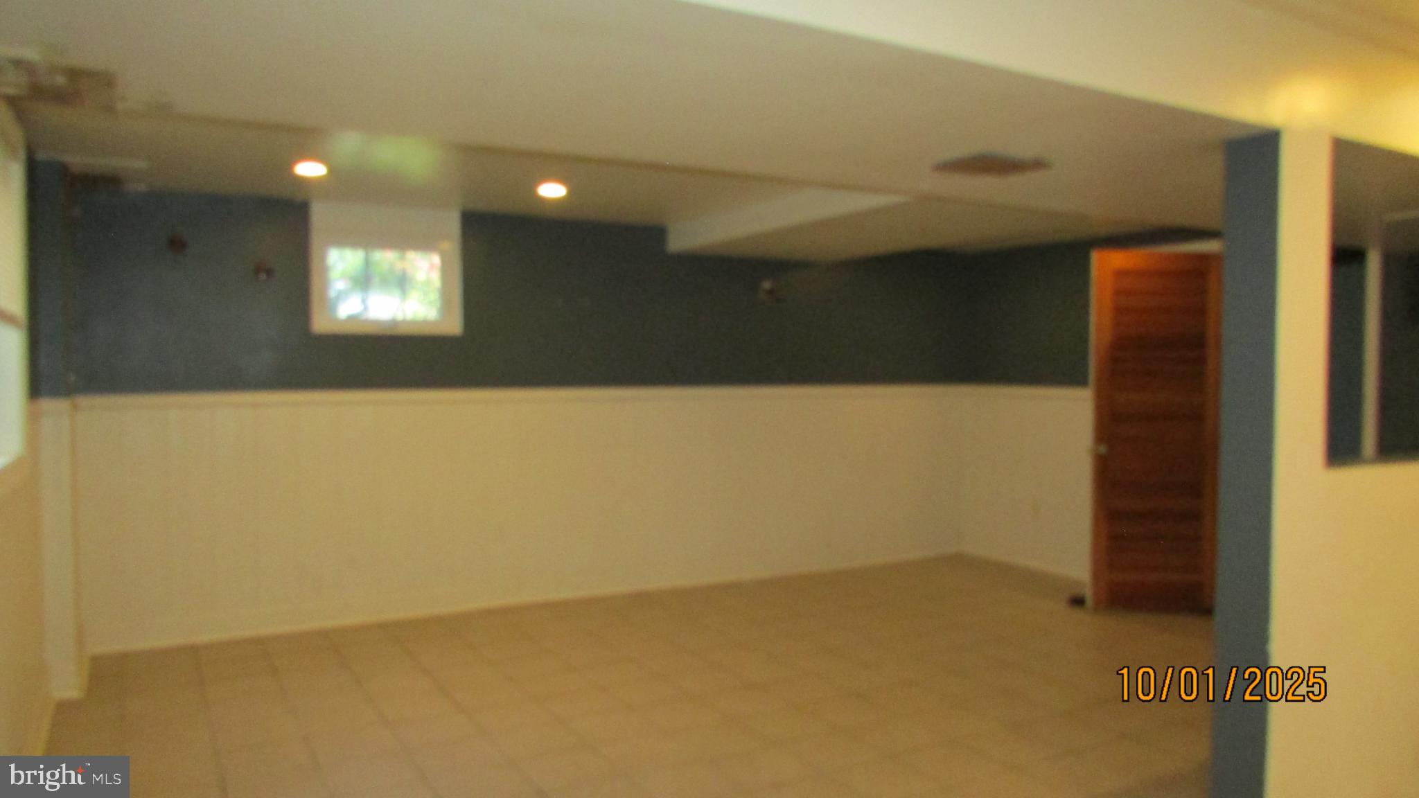 BERWYN ADDN - Residential