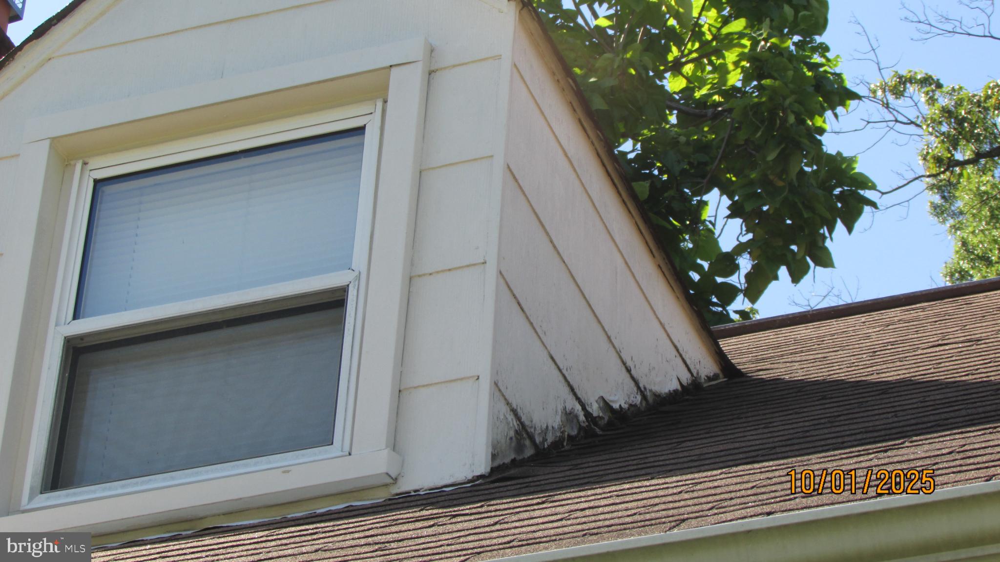 BERWYN ADDN - Residential