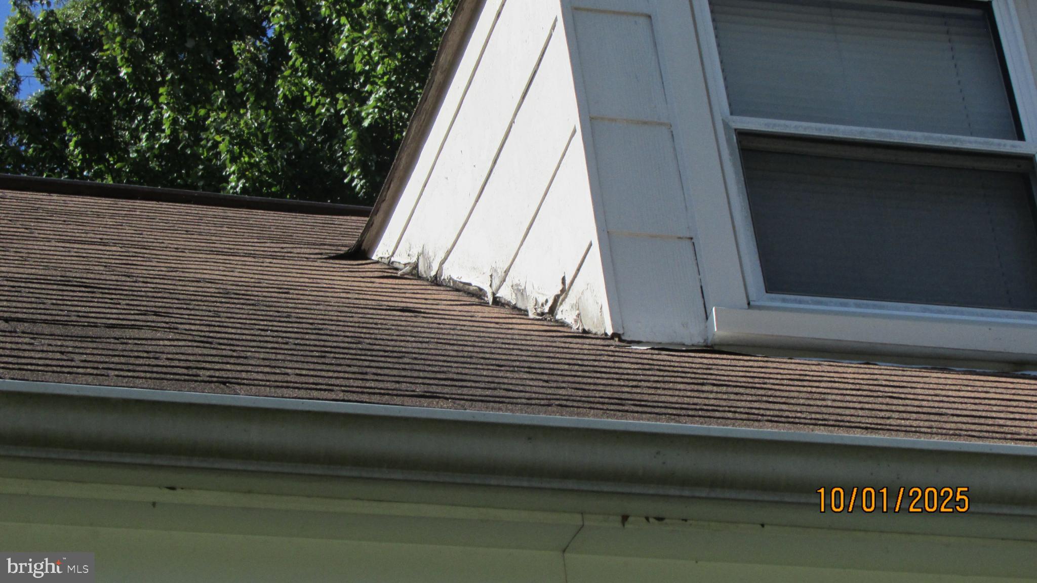 BERWYN ADDN - Residential