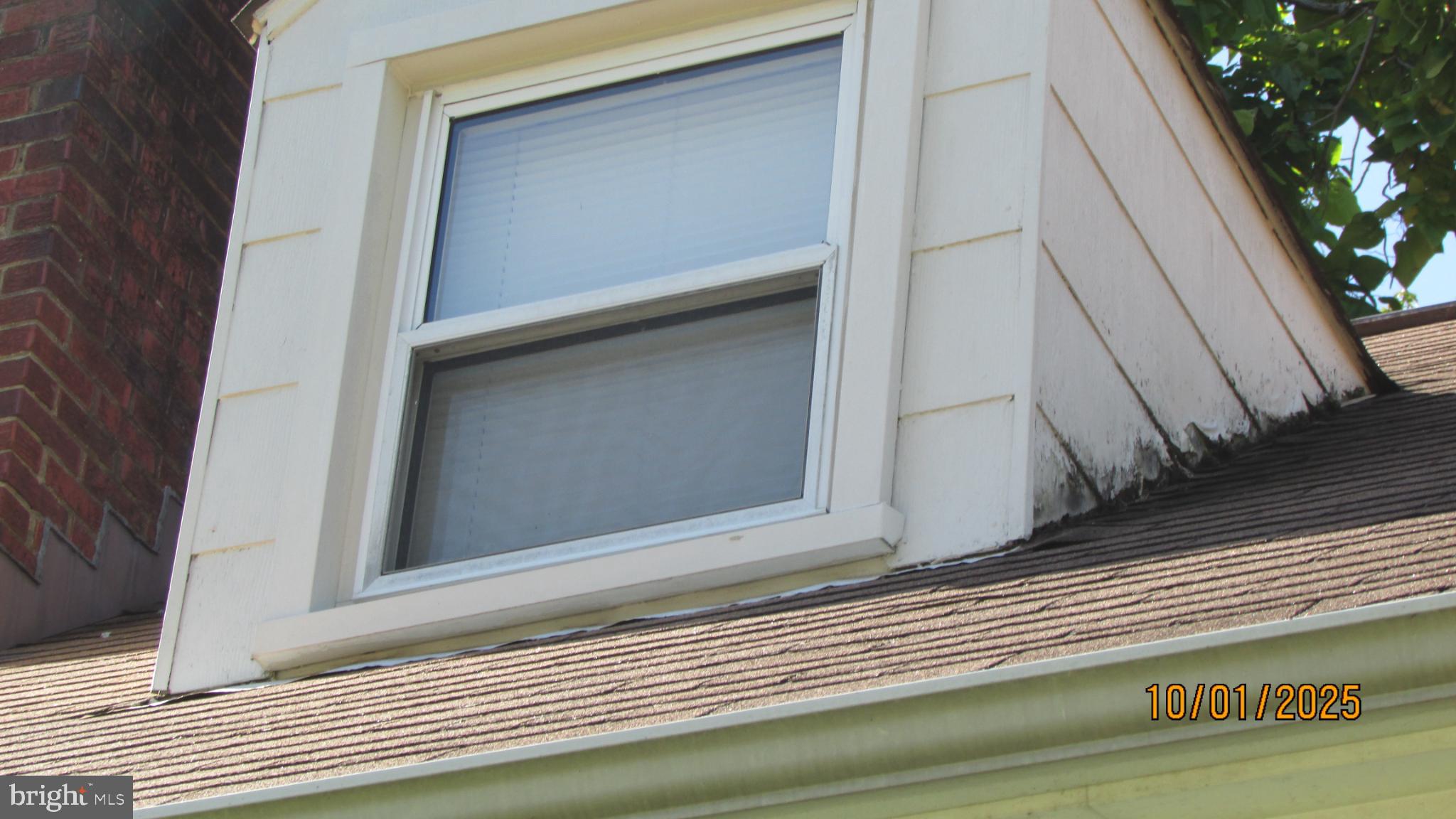 BERWYN ADDN - Residential