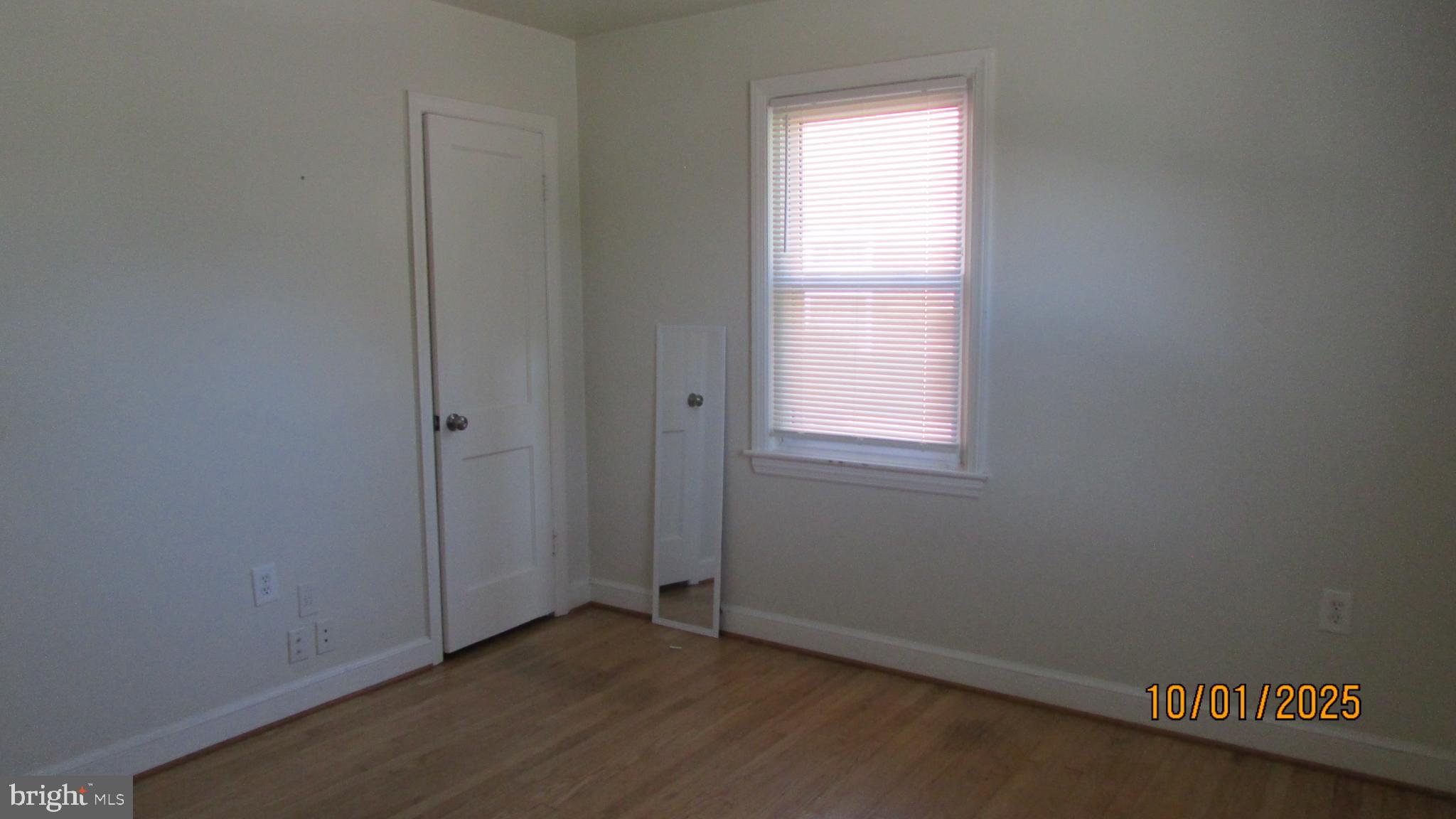 BERWYN ADDN - Residential