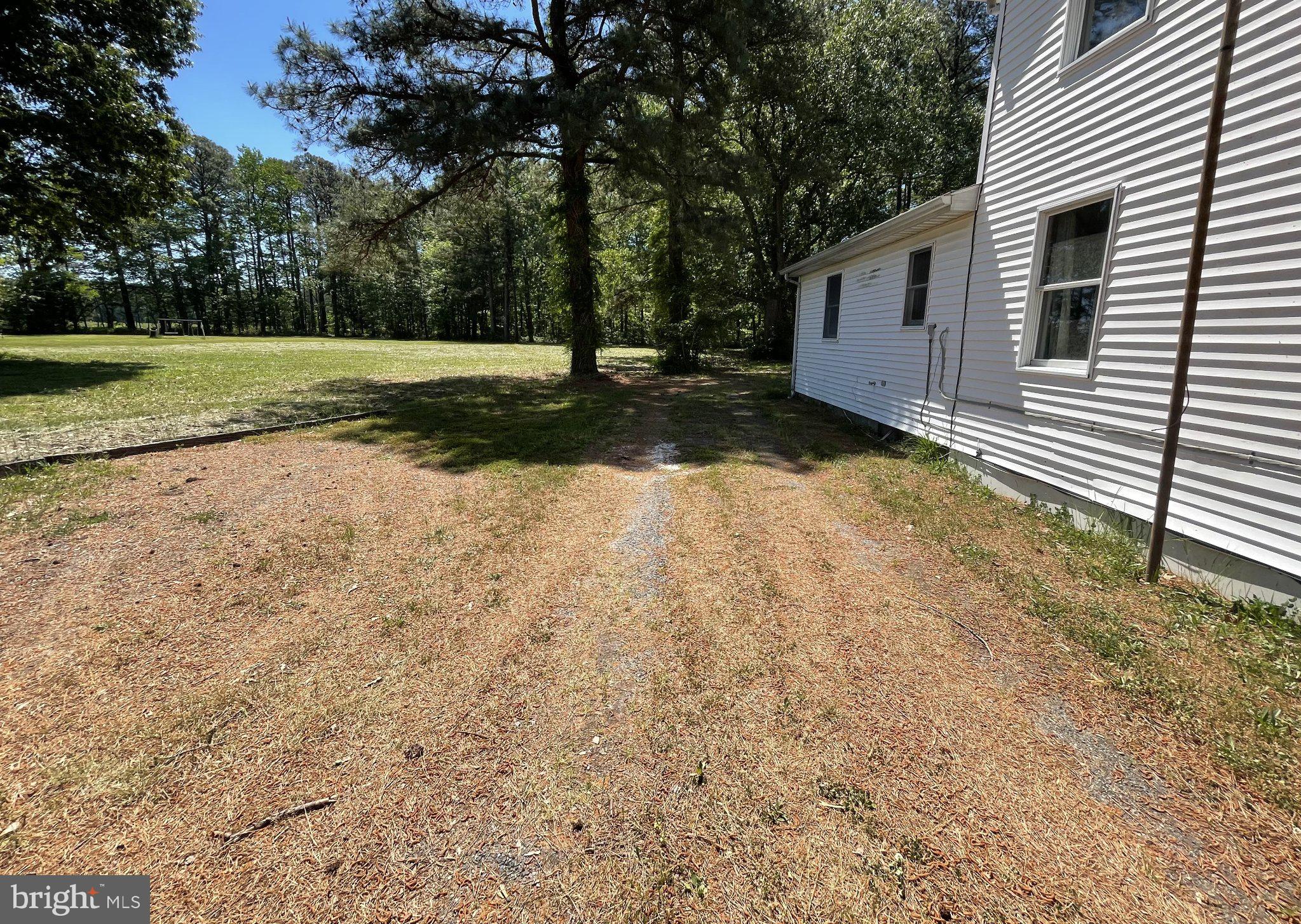 1113 TAYLORS ISLAND ROAD