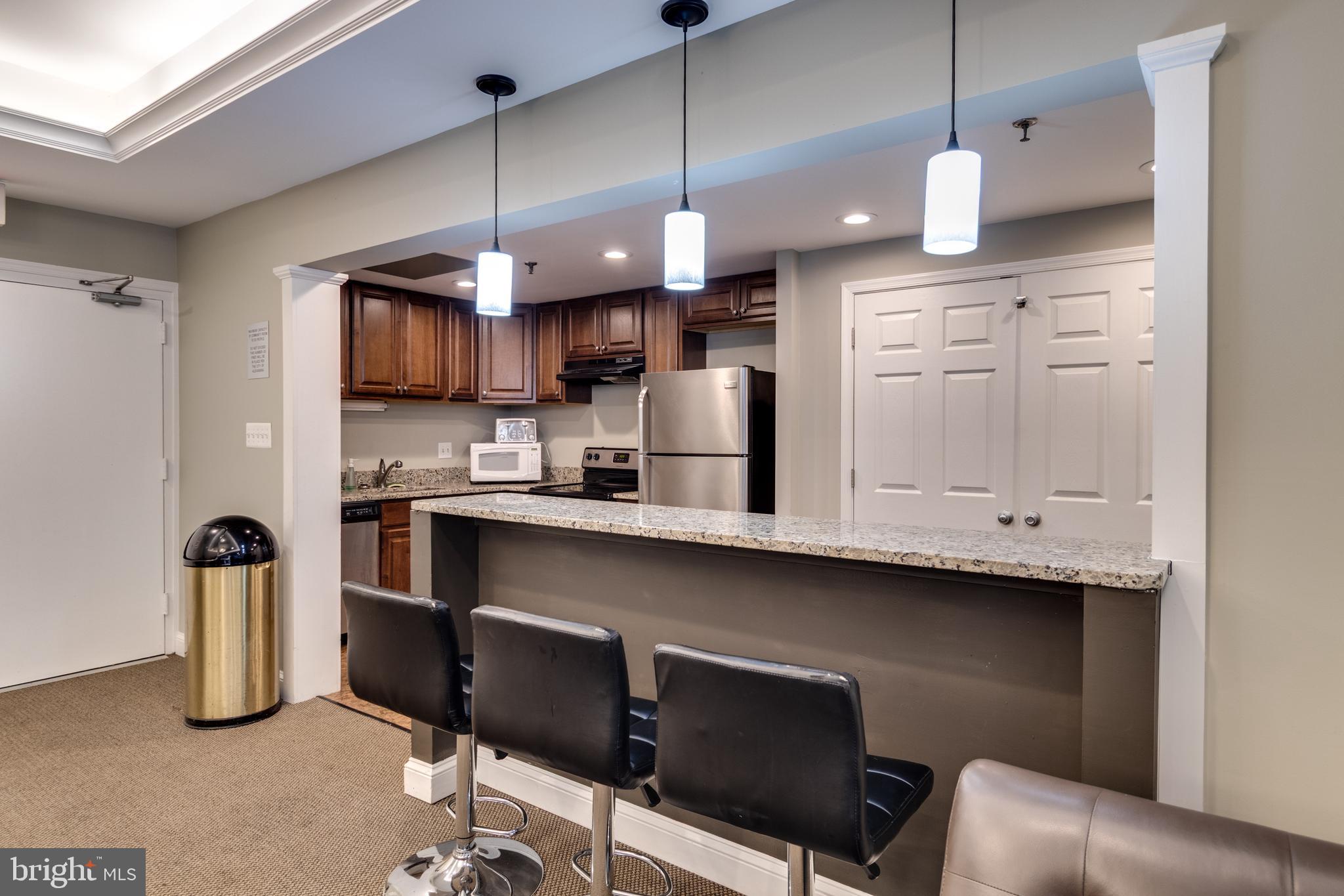 SENTINEL OF LANDMARK - Residential