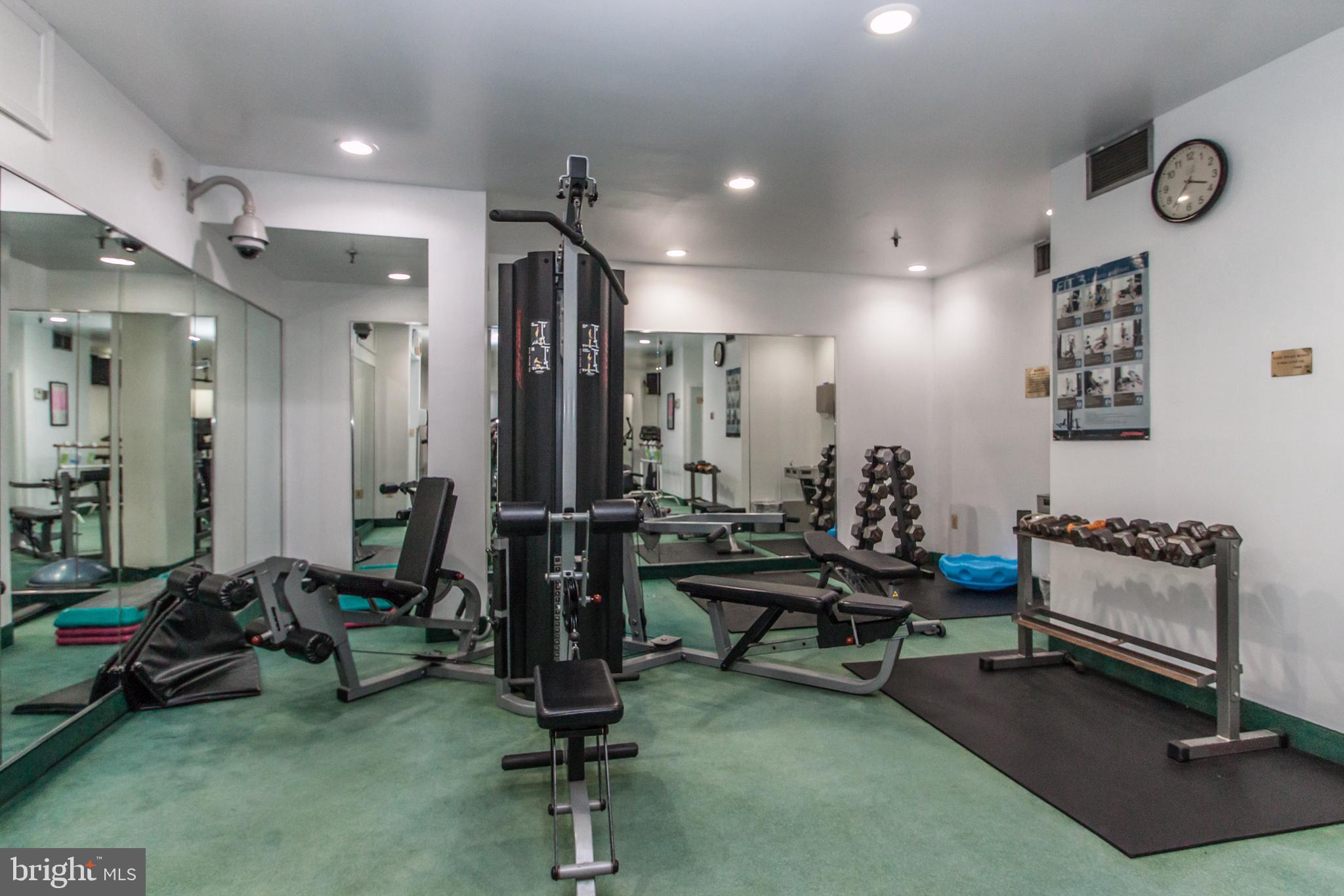 SENTINEL OF LANDMARK - Residential