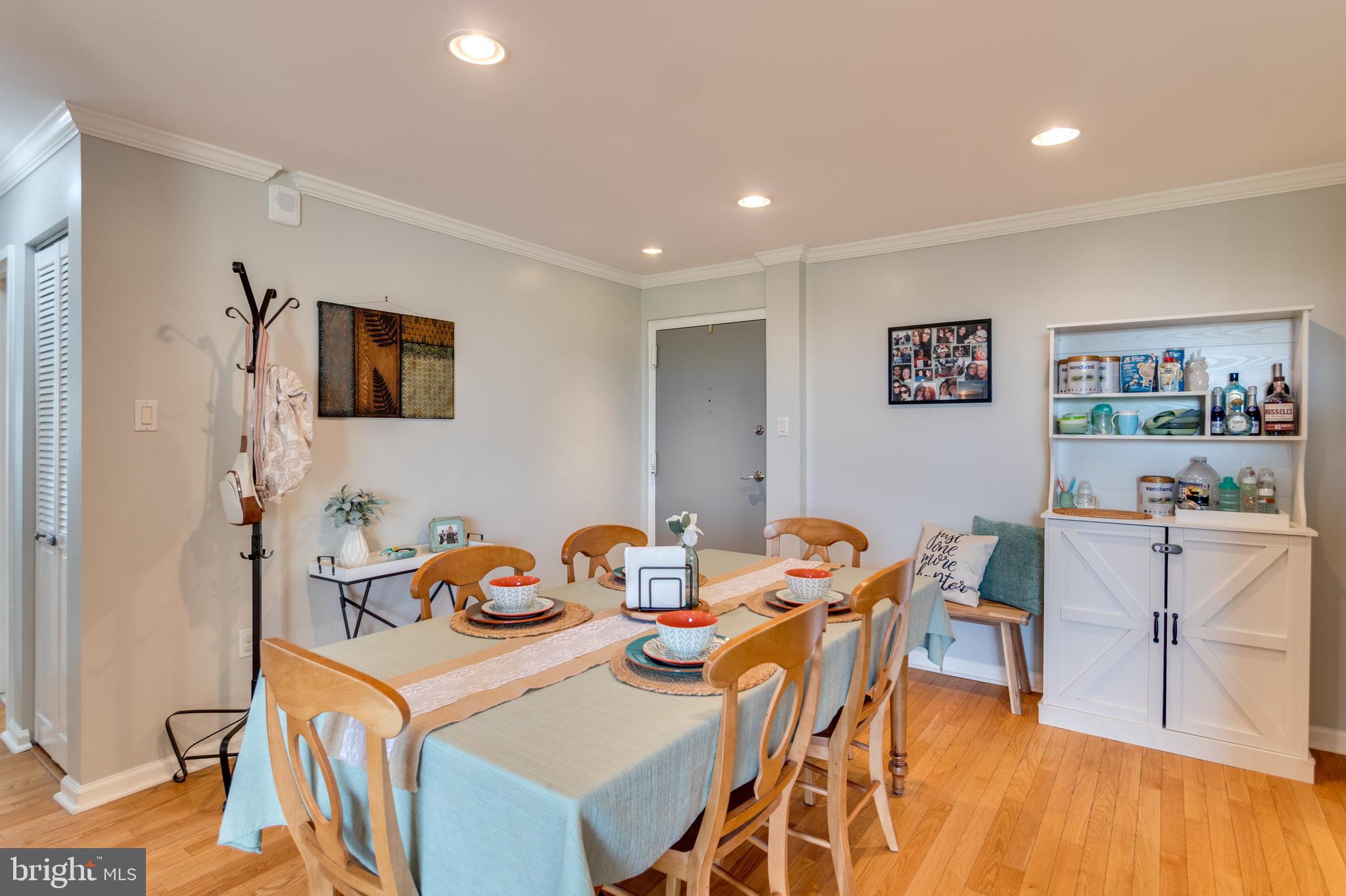 6300 STEVENSON AVENUE 1221