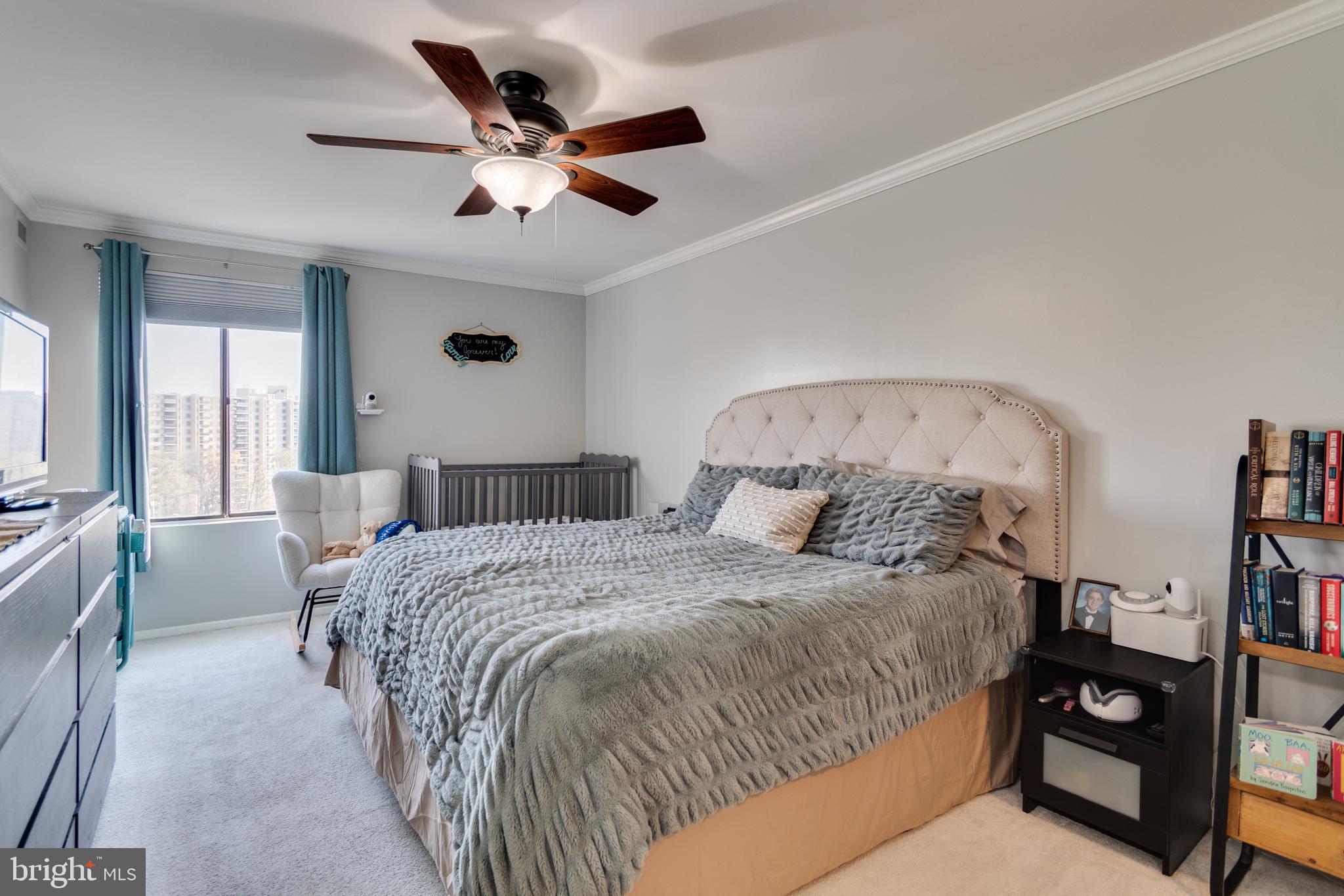 SENTINEL OF LANDMARK - Residential