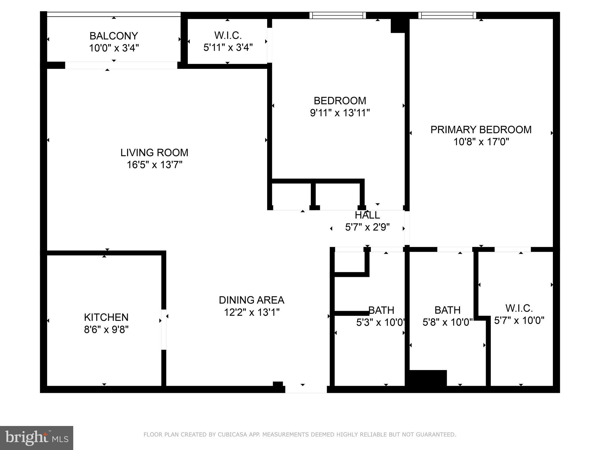 SENTINEL OF LANDMARK - Residential
