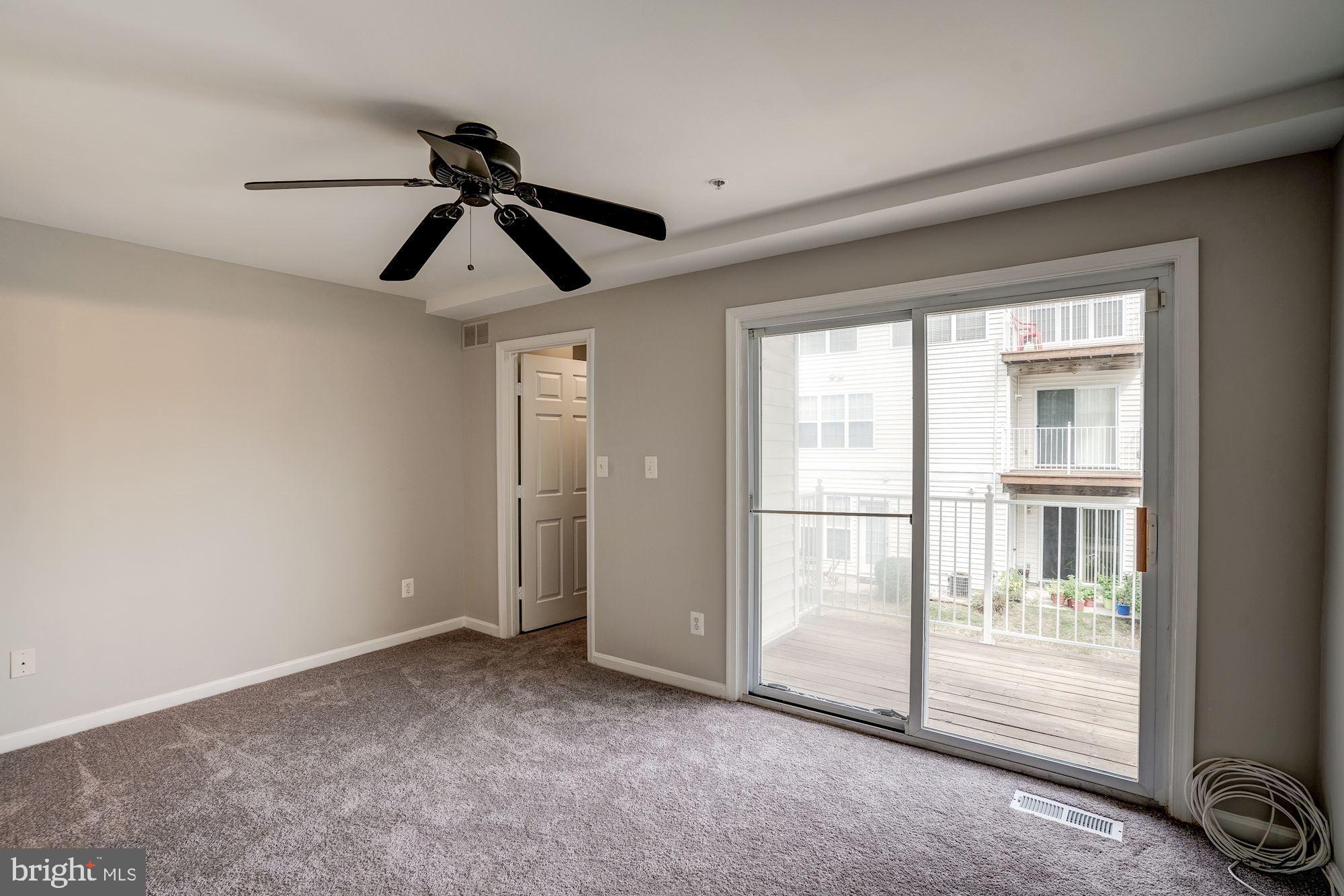 MANORS AT MCNAIR FARMS - Residential Lease