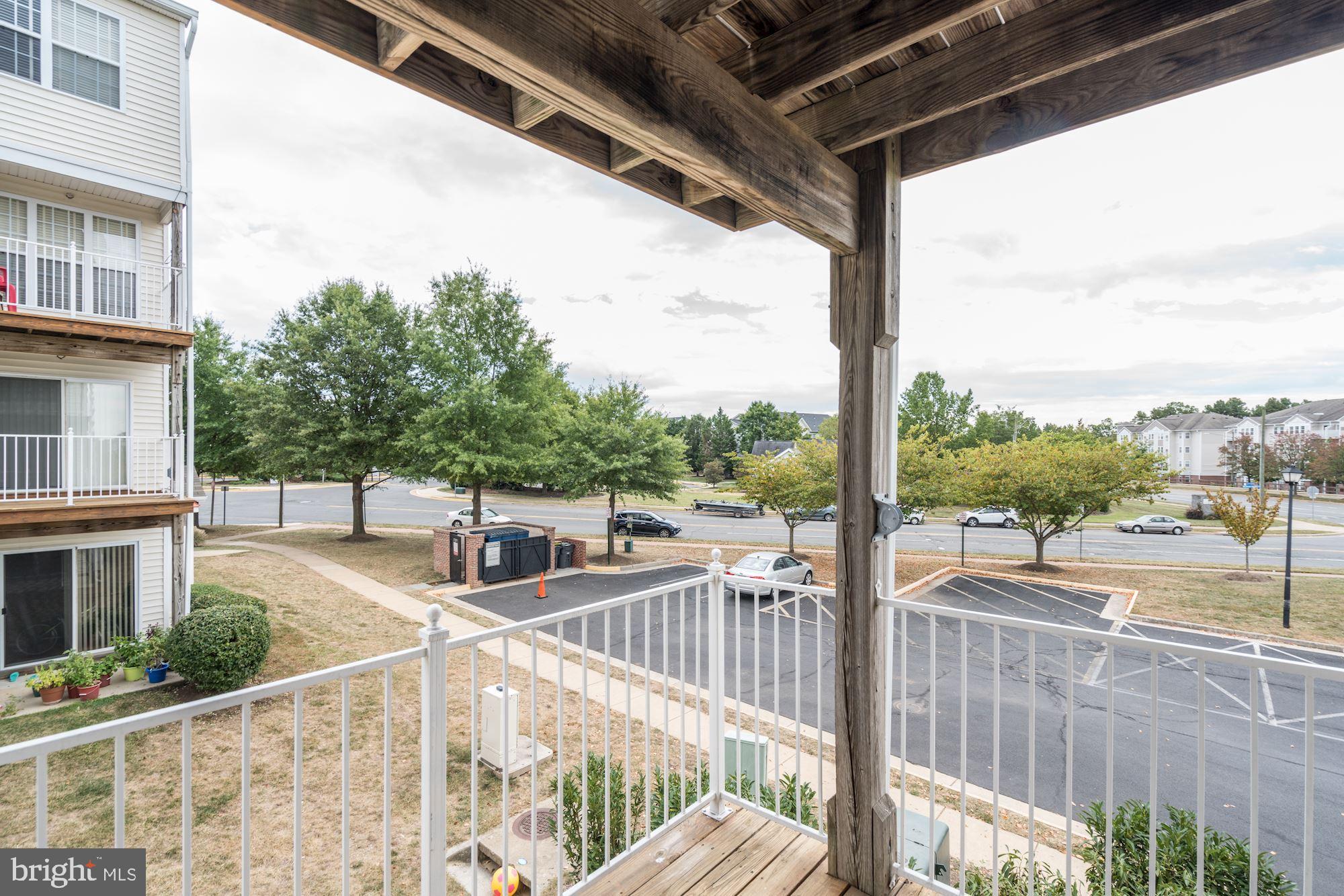 MANORS AT MCNAIR FARMS - Residential Lease