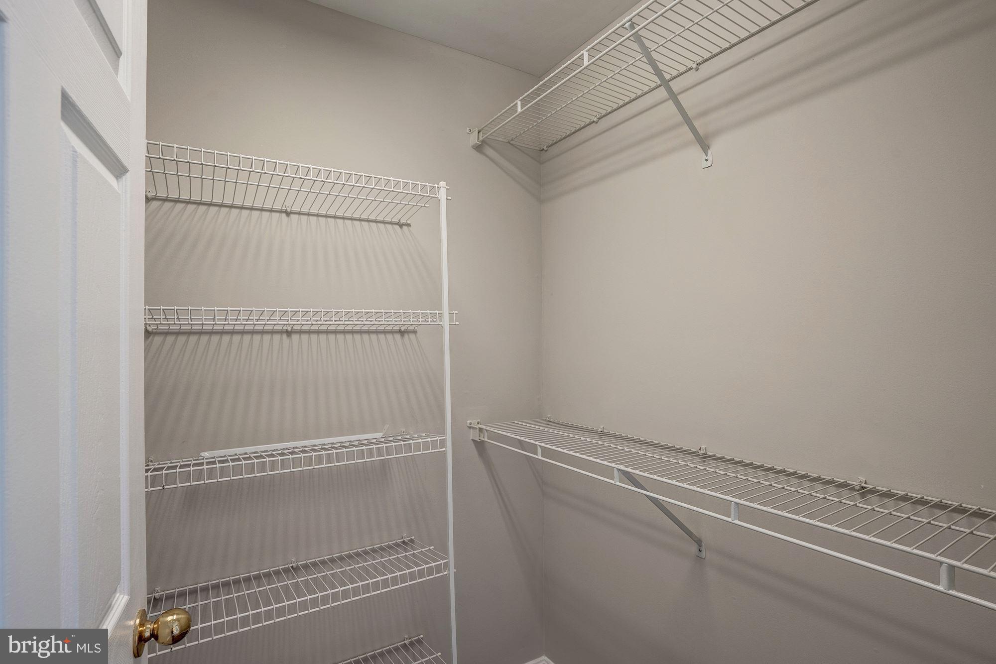 MANORS AT MCNAIR FARMS - Residential Lease