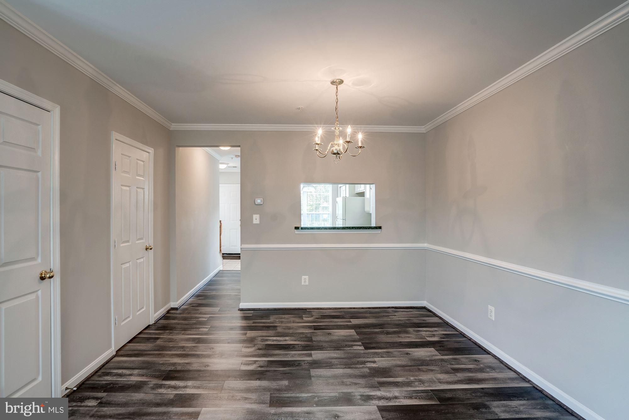 MANORS AT MCNAIR FARMS - Residential Lease