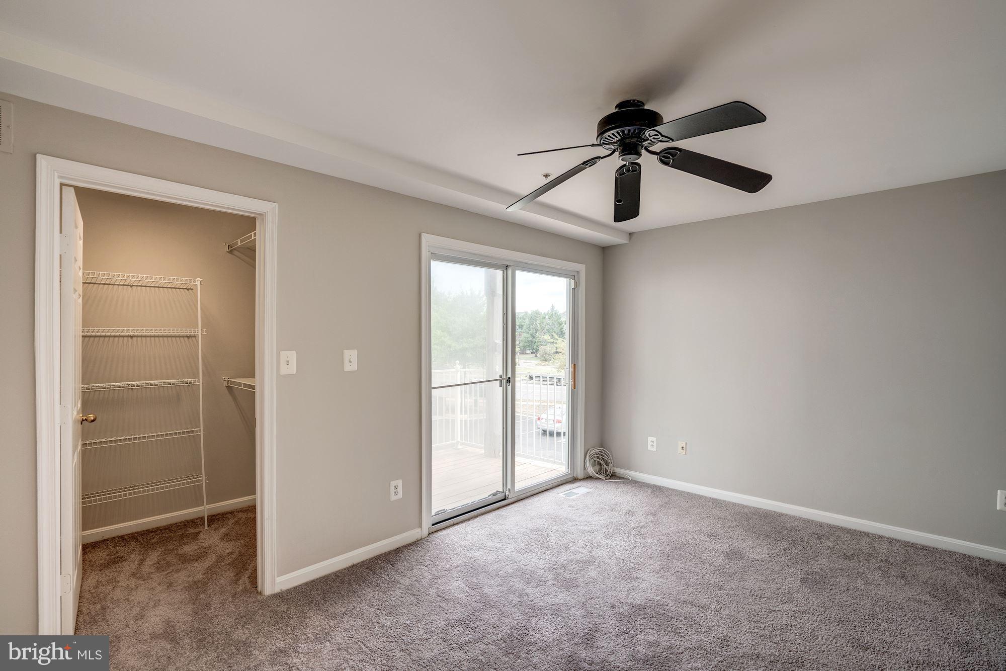 MANORS AT MCNAIR FARMS - Residential Lease