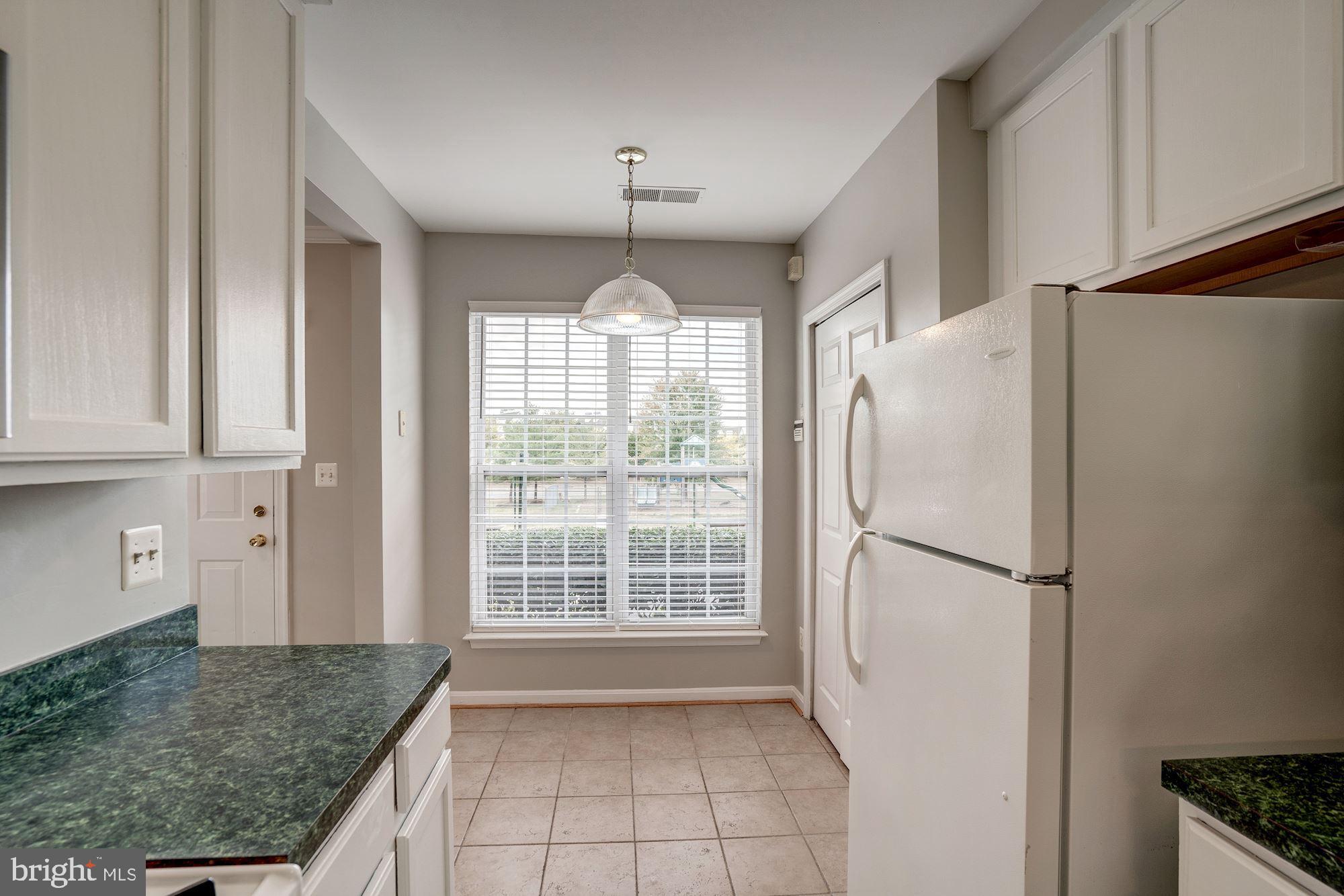 MANORS AT MCNAIR FARMS - Residential Lease