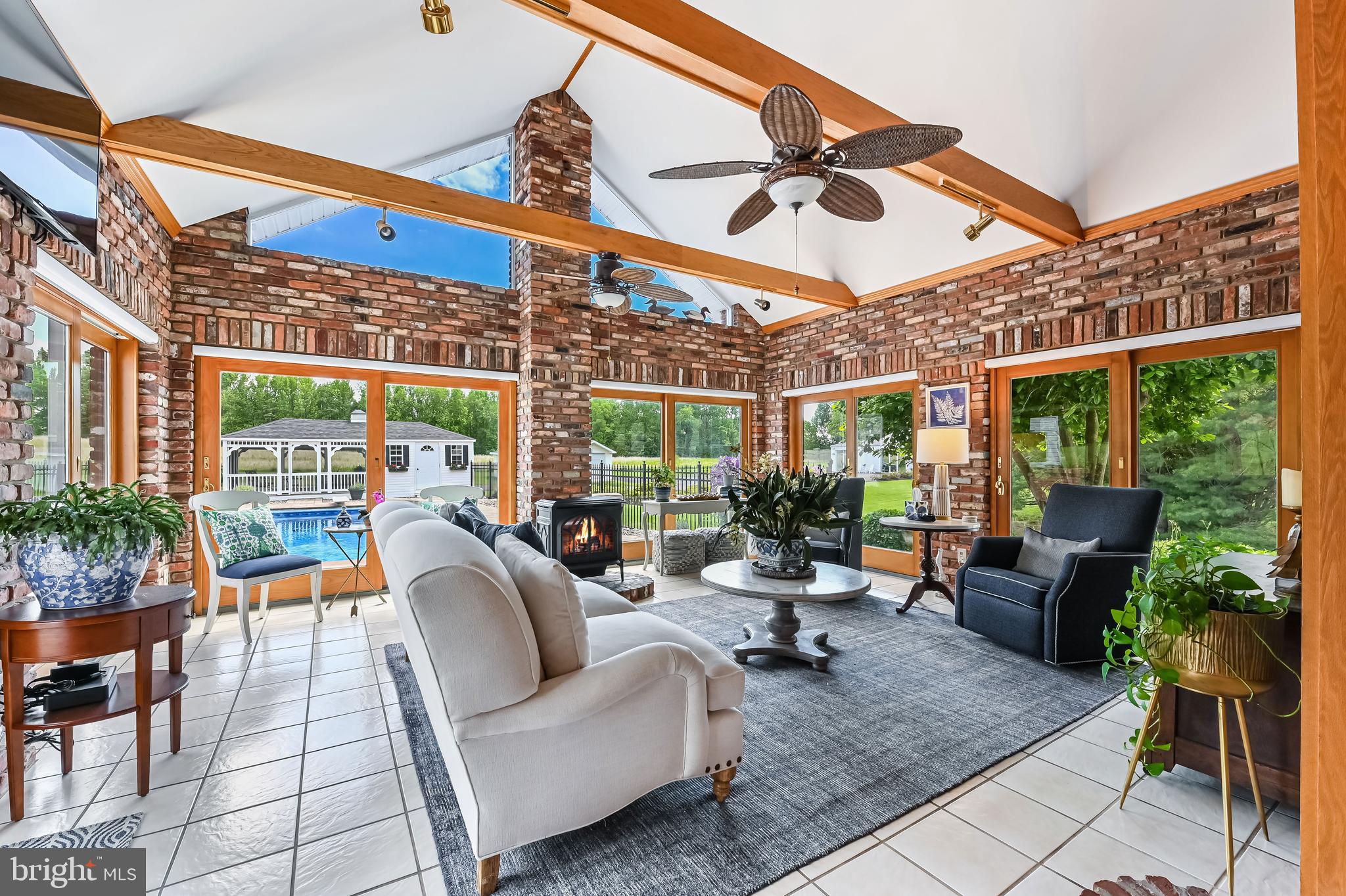 665 BAYARD ROAD