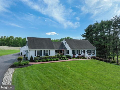 665 BAYARD ROAD LOTHIAN MD 20711