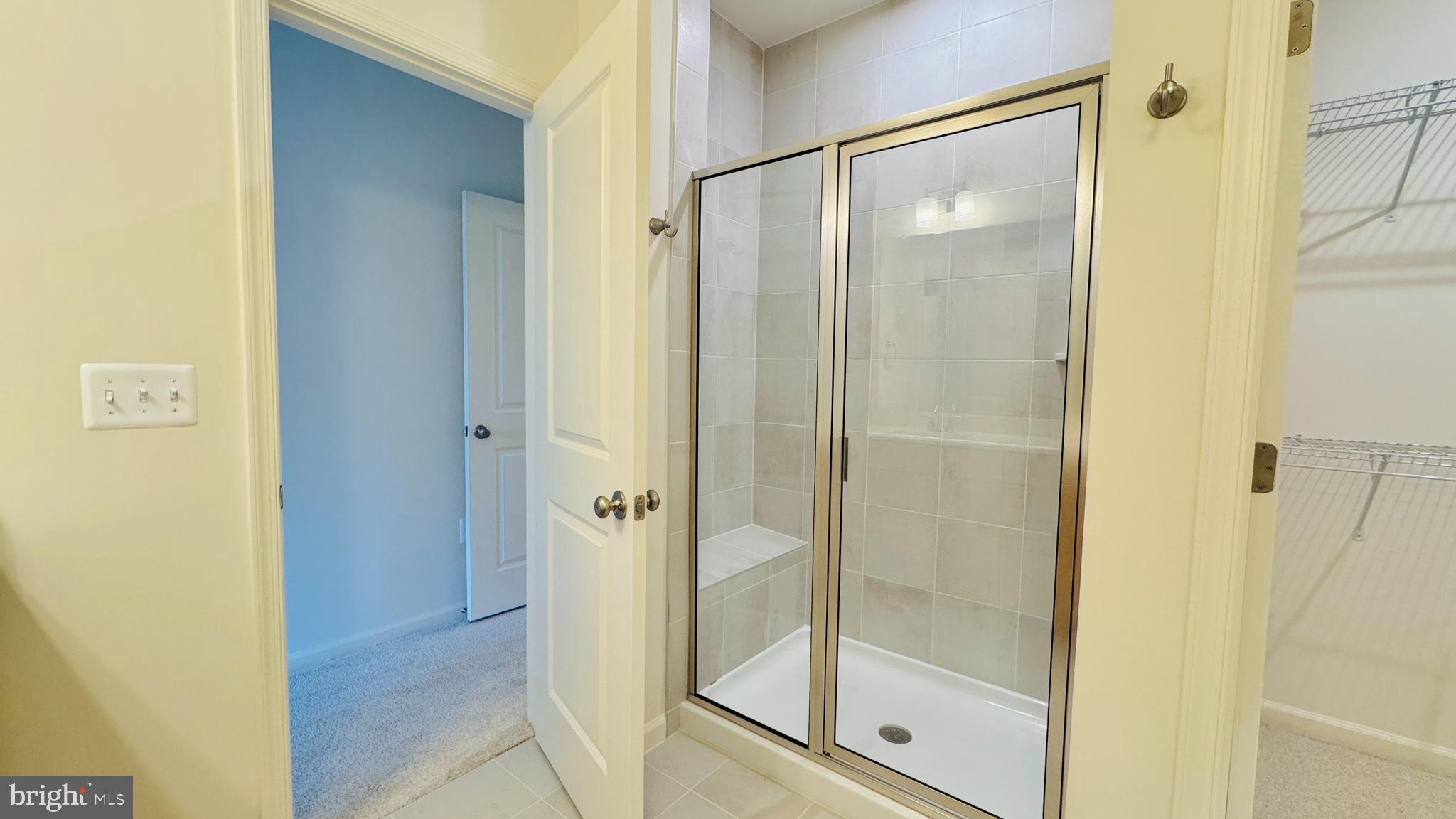 ARPINA VALLEY - Residential