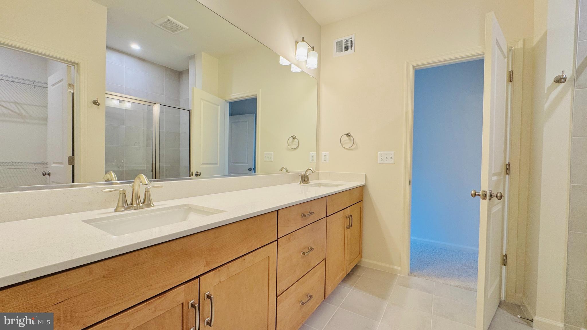 ARPINA VALLEY - Residential