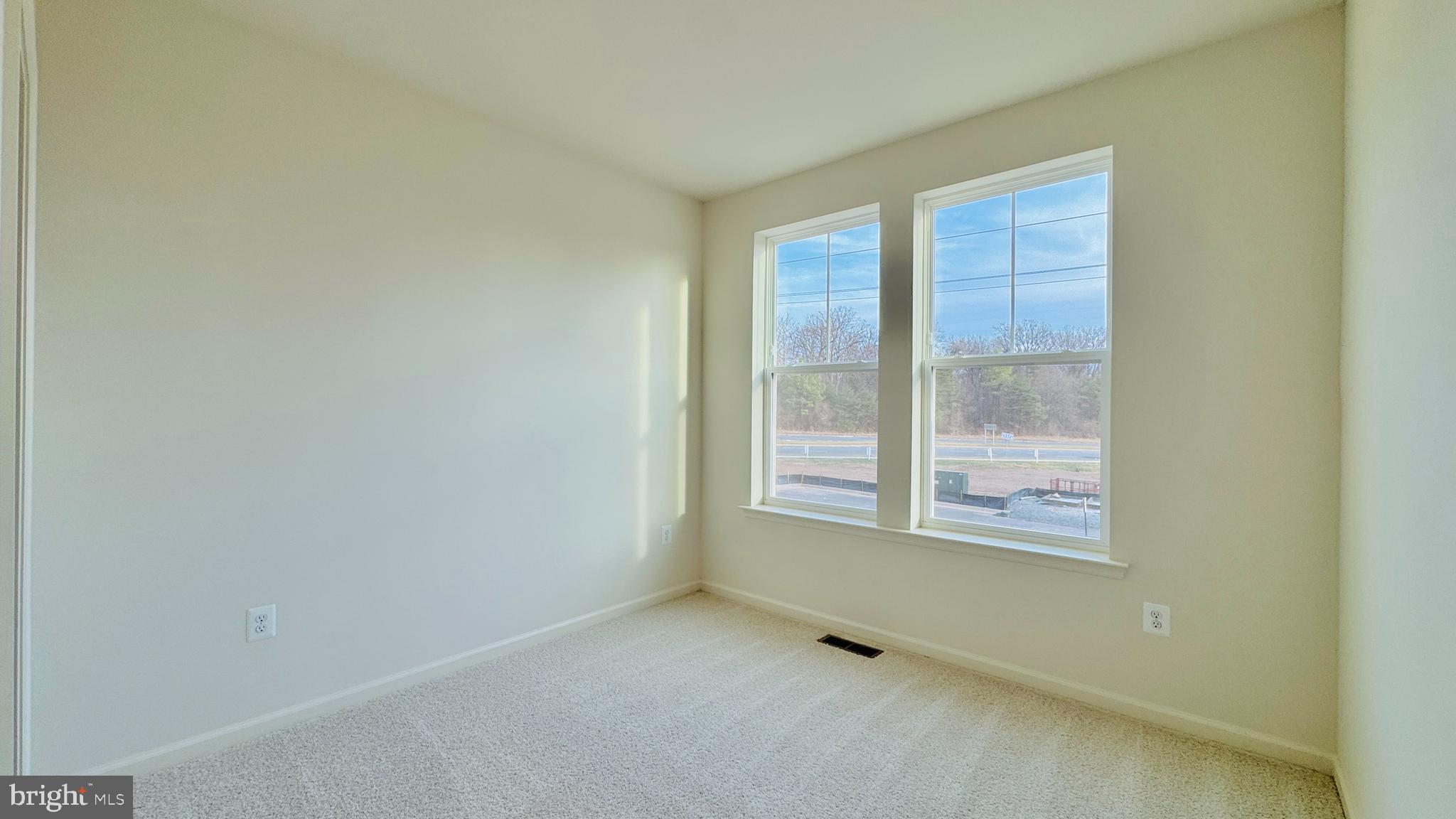 ARPINA VALLEY - Residential