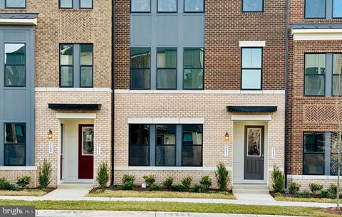 2613 RIVER BIRCH ROAD HERNDON VA 20171