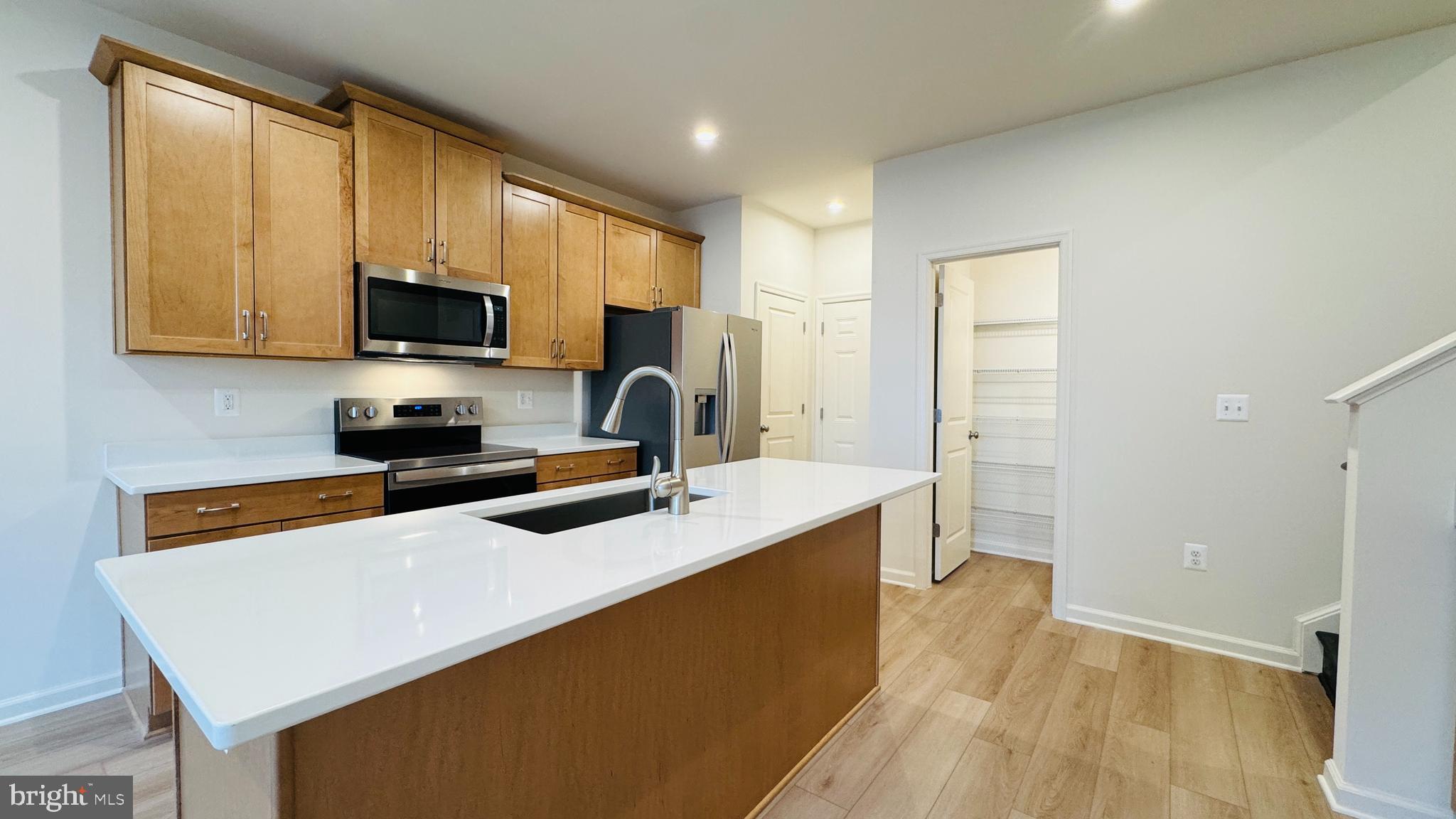 ARPINA VALLEY - Residential