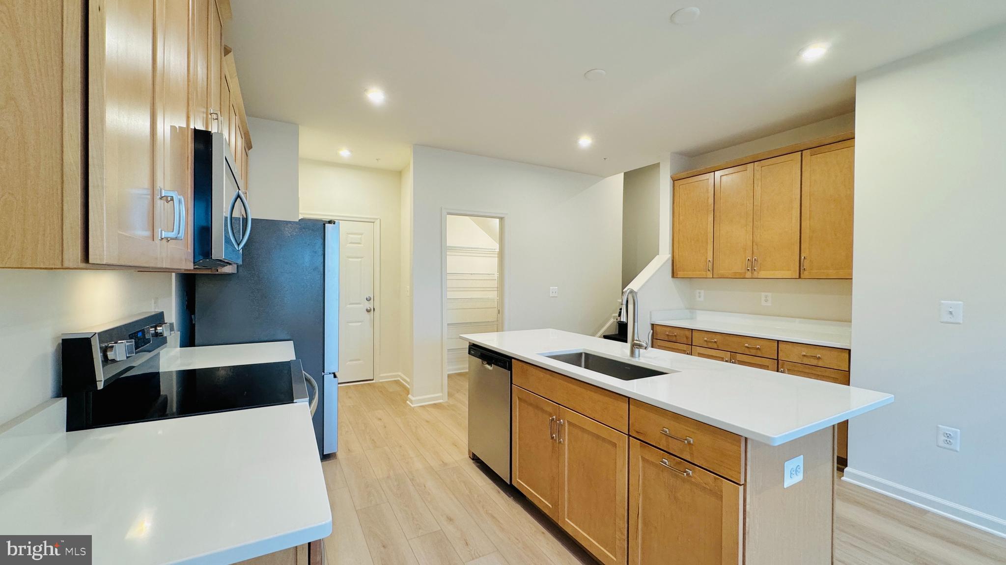 ARPINA VALLEY - Residential