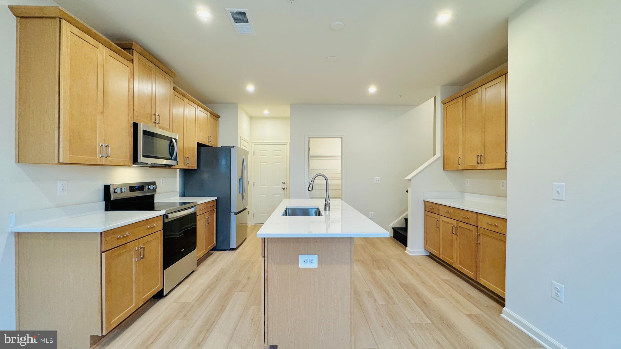 ARPINA VALLEY - Residential